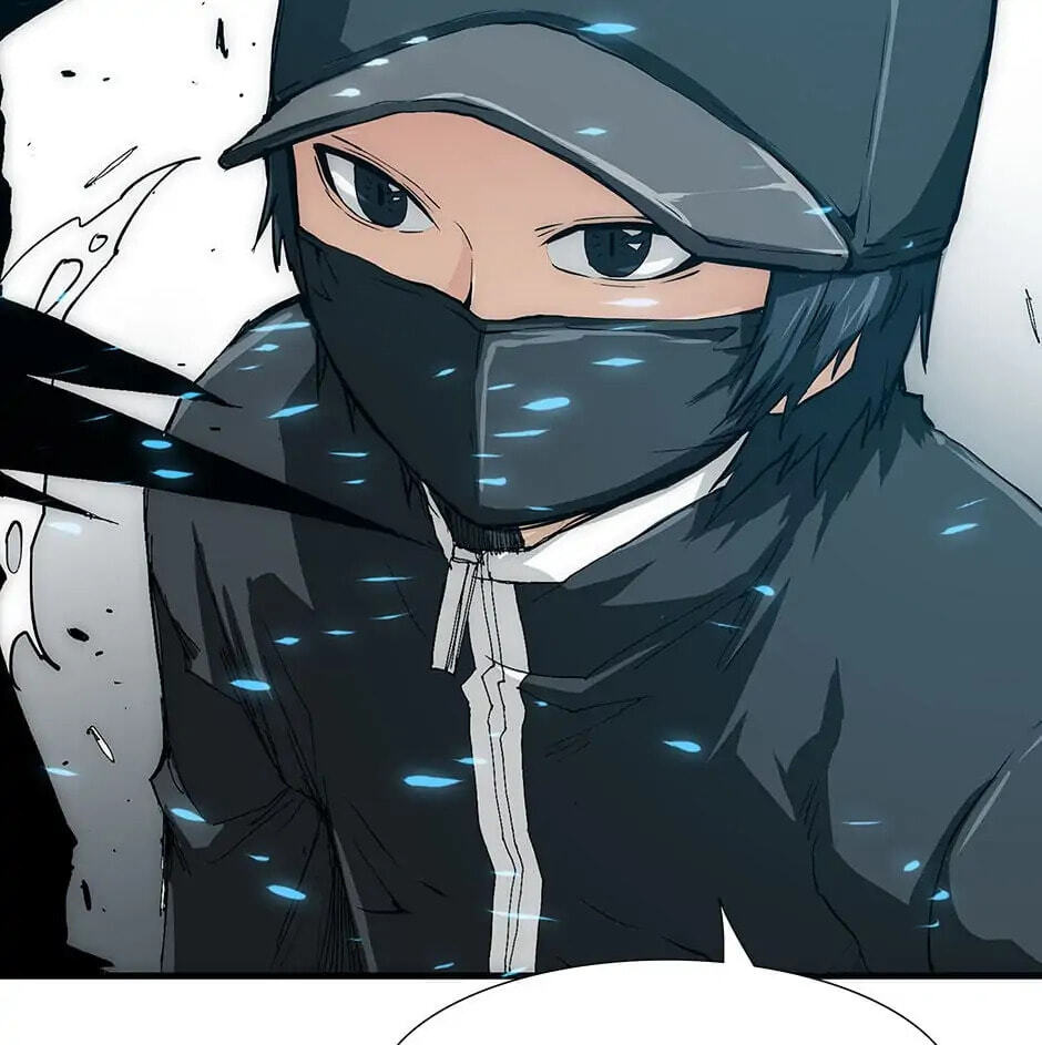 Trace Chapter 29 page 77 - 