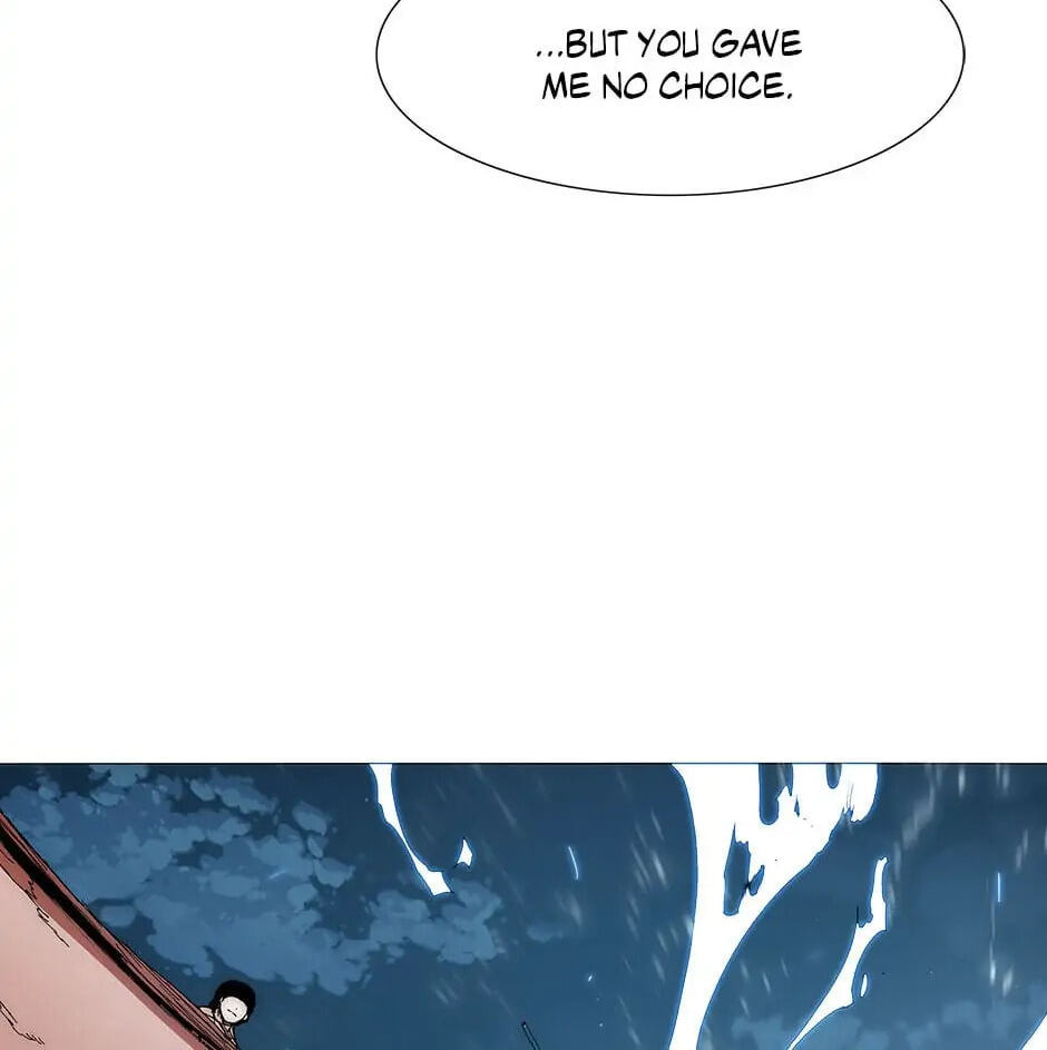 Trace Chapter 29 page 78 - 