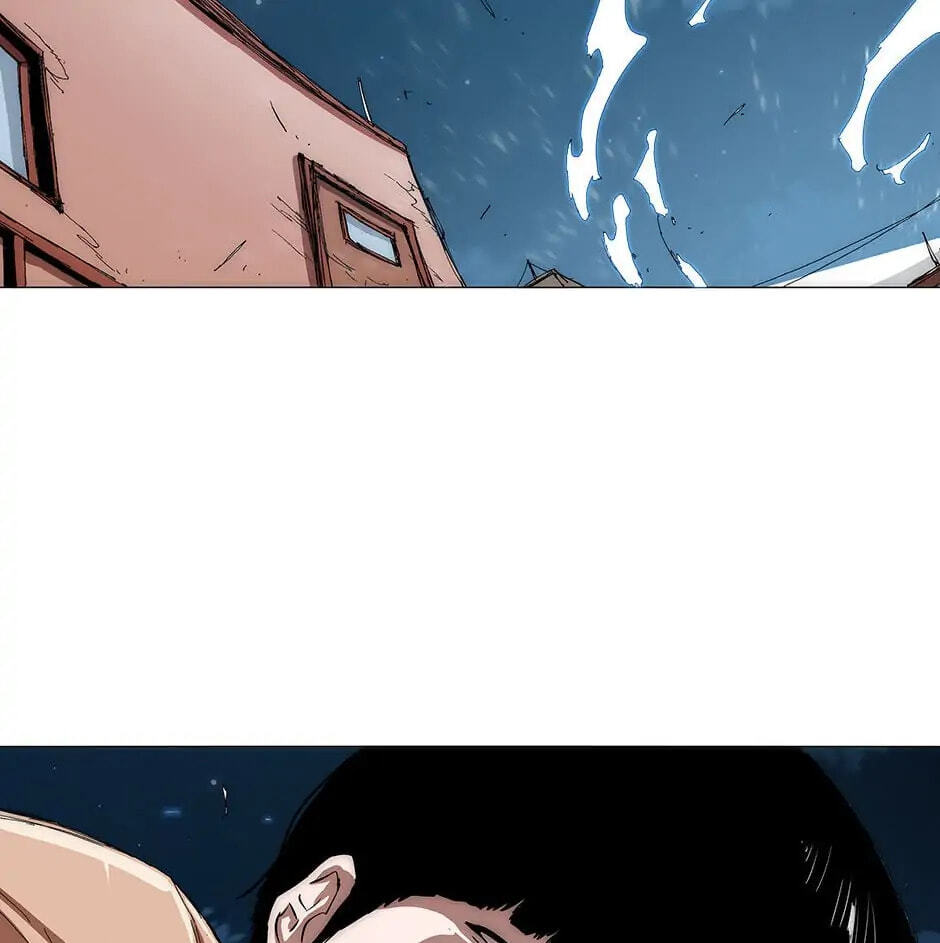 Trace Chapter 29 page 79 - 