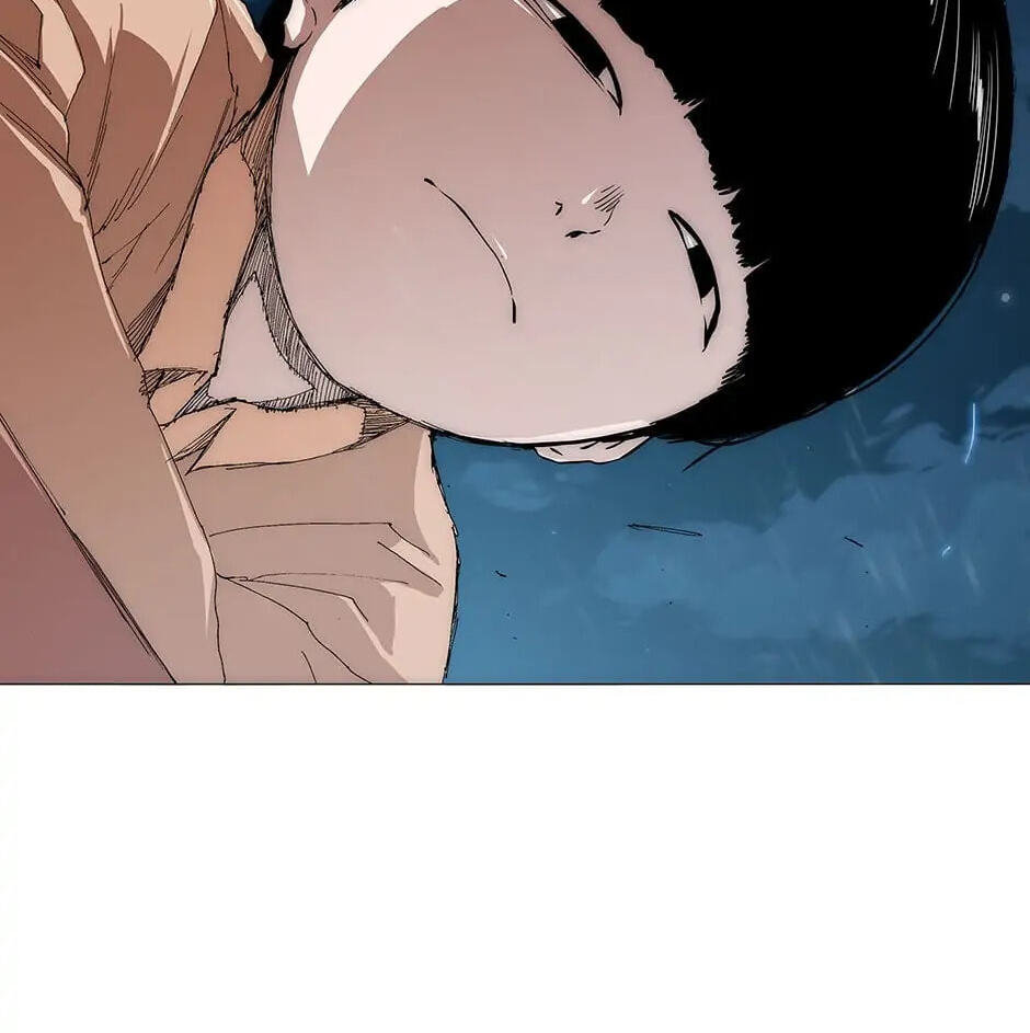 Trace Chapter 29 page 80 - 