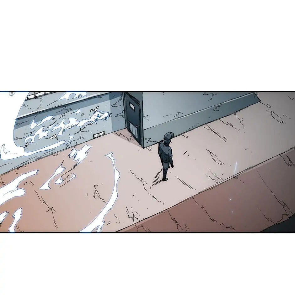 Trace Chapter 29 page 81 - 