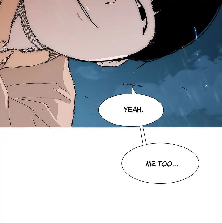 Trace Chapter 29 page 83 - 