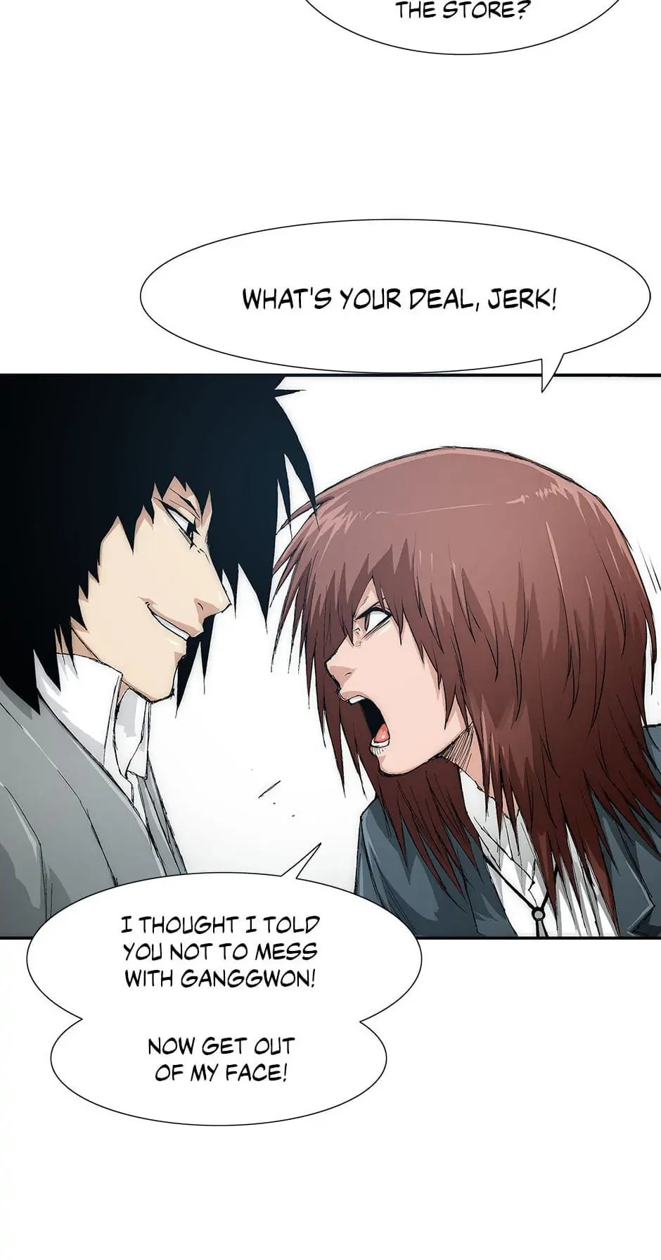 Trace Chapter 29 page 10 - 