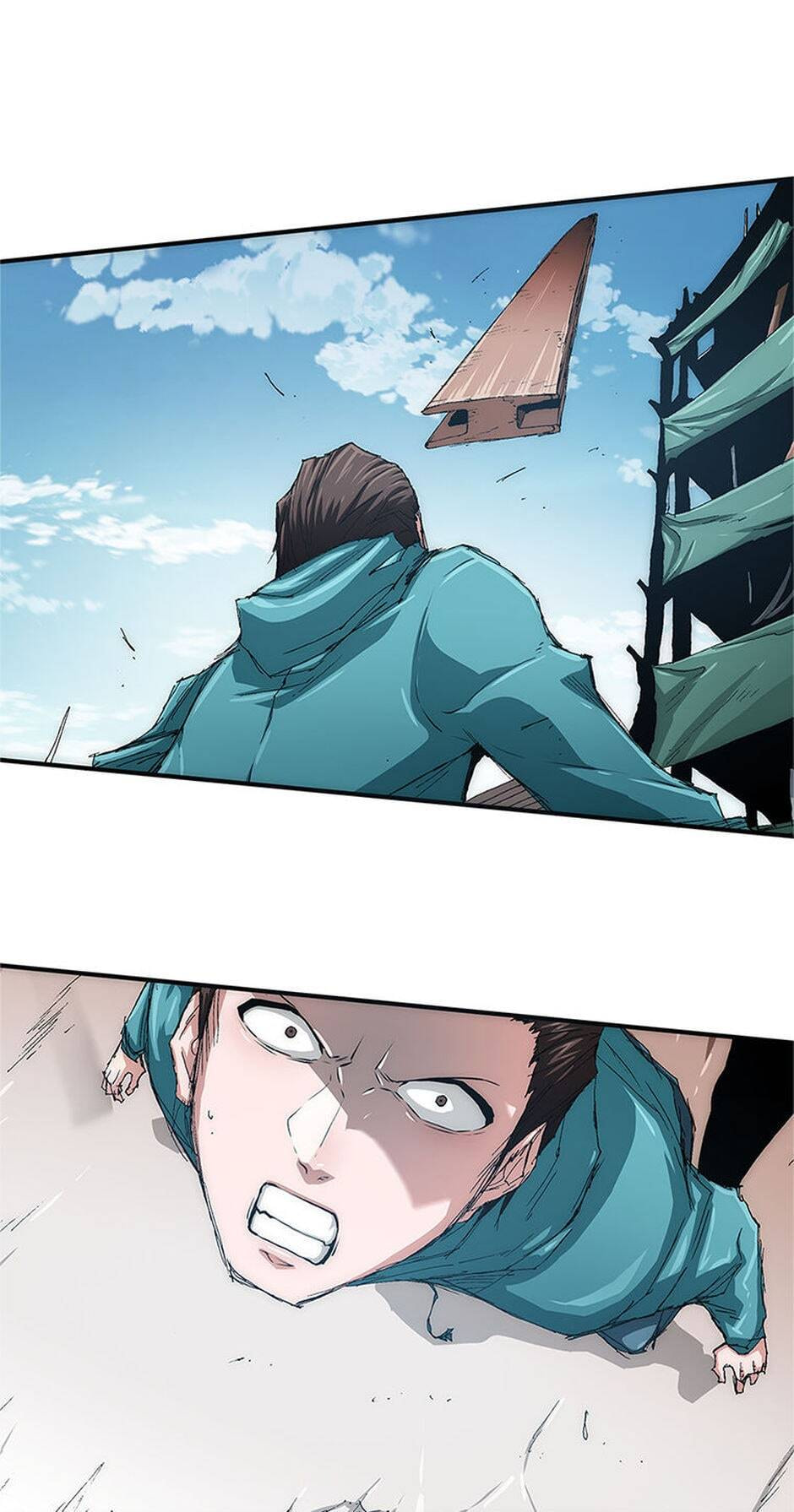 Trace Chapter 3 page 12 - 