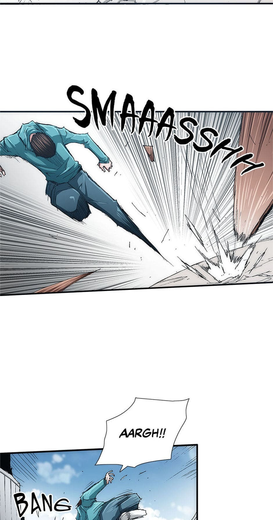 Trace Chapter 3 page 13 - 