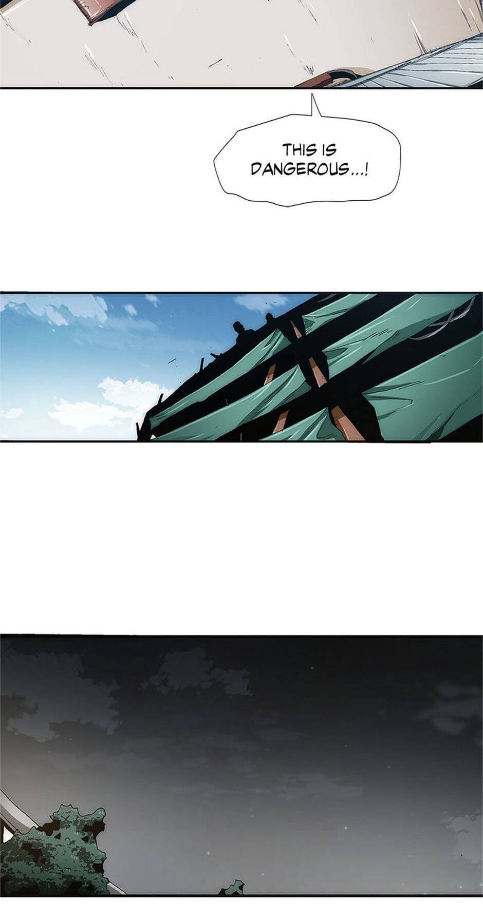 Trace Chapter 3 page 16 - 