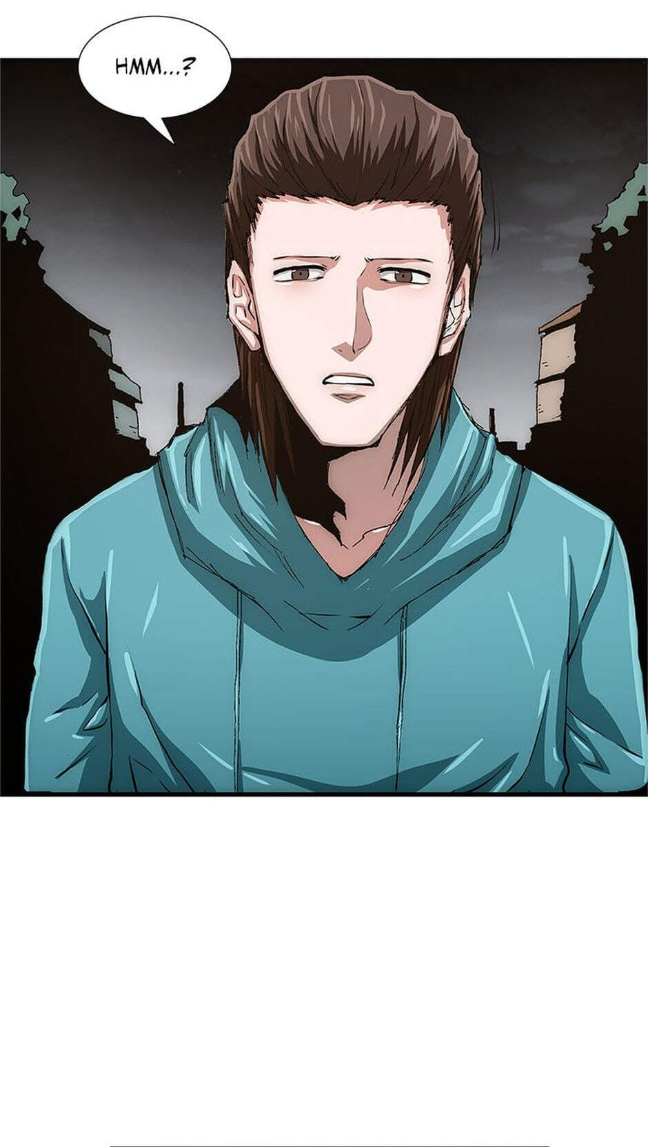 Trace Chapter 3 page 19 - 