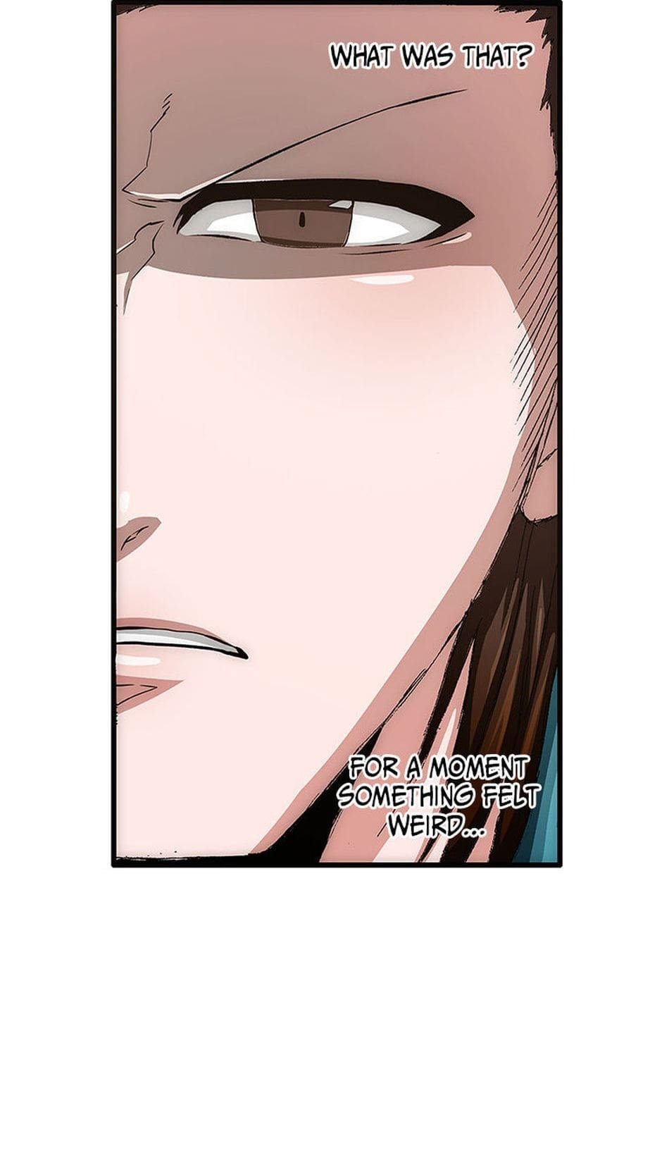 Trace Chapter 3 page 20 - 