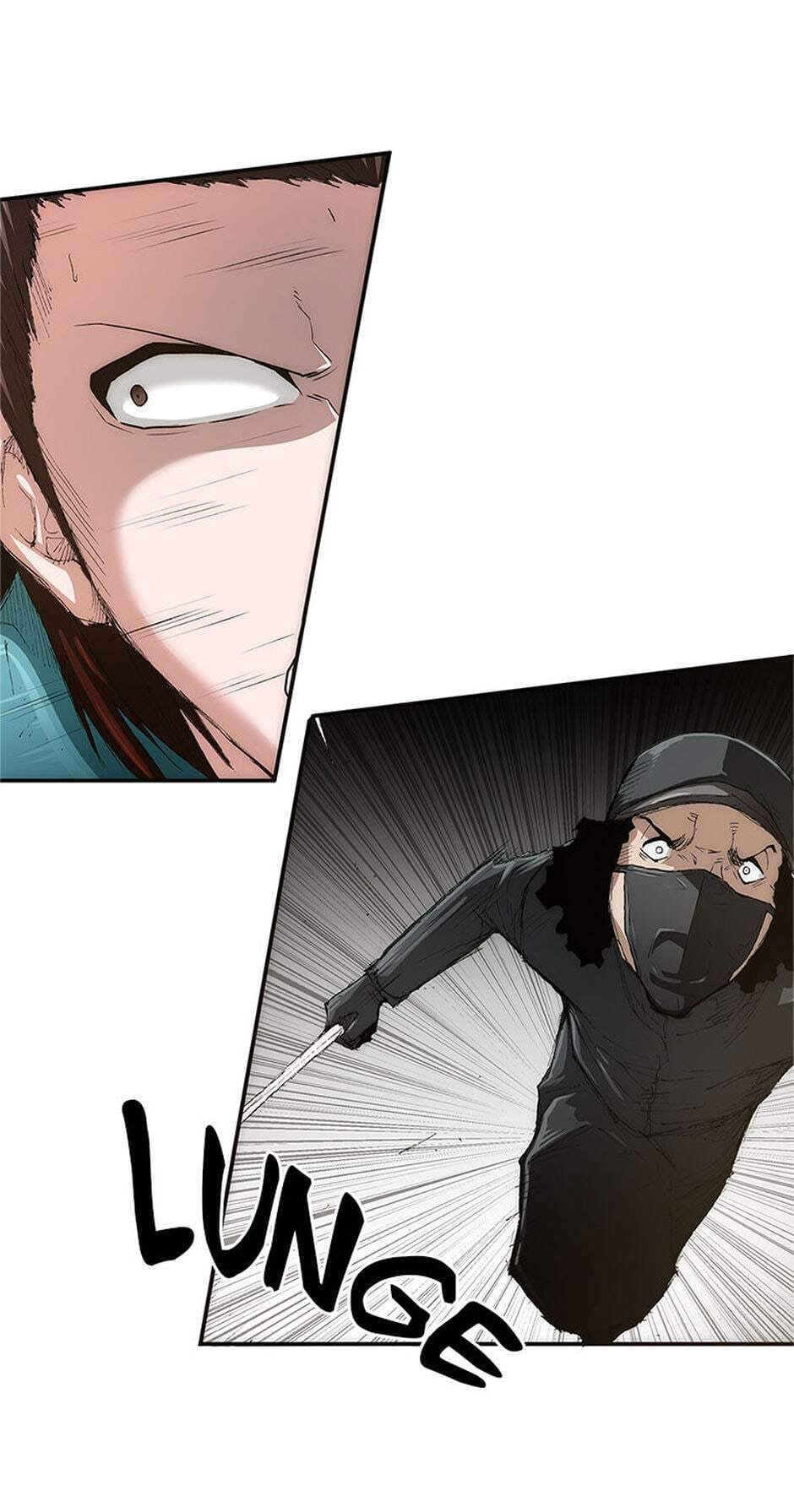 Trace Chapter 3 page 22 - 