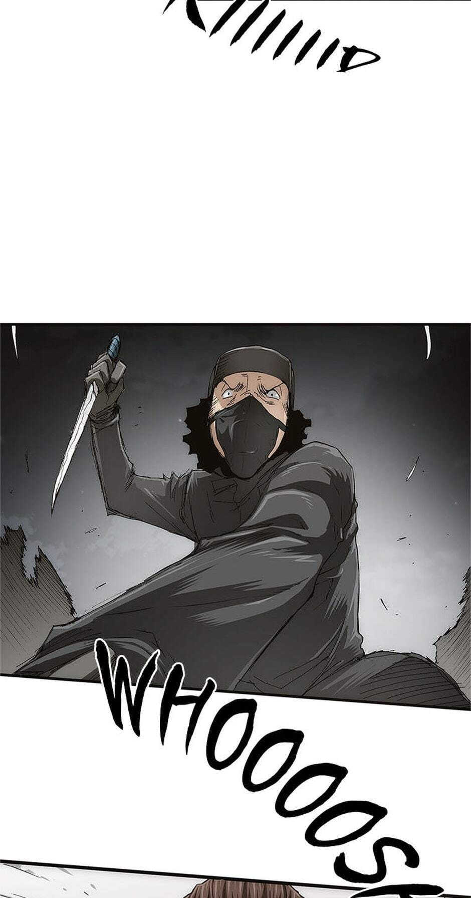 Trace Chapter 3 page 25 - 