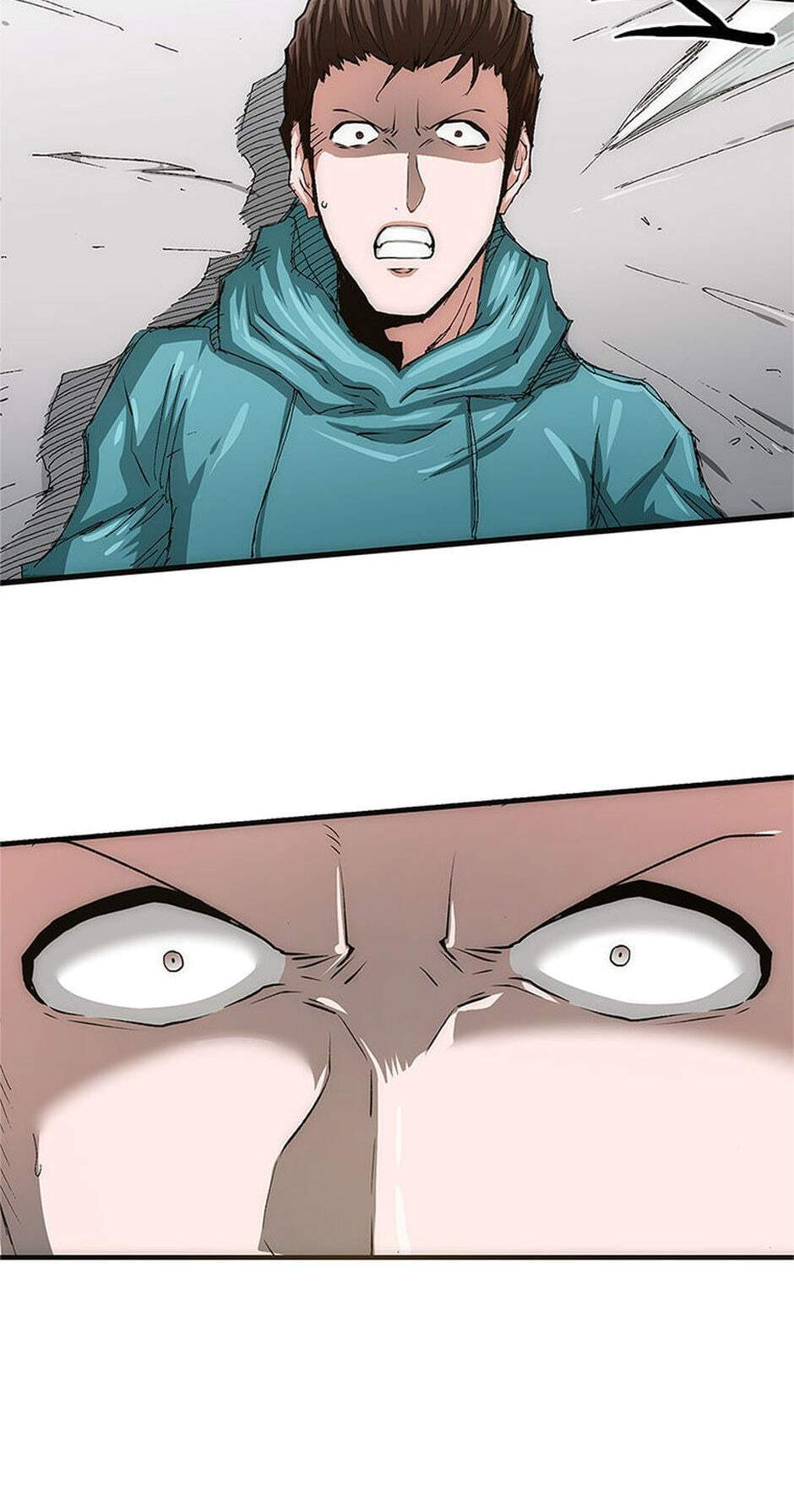 Trace Chapter 3 page 26 - 