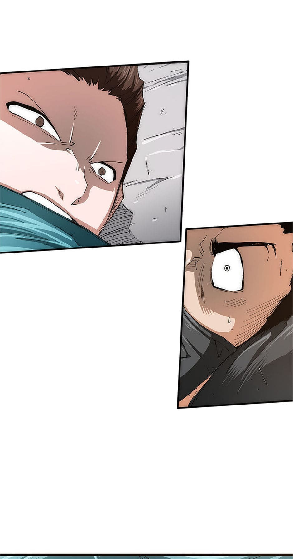 Trace Chapter 3 page 28 - 