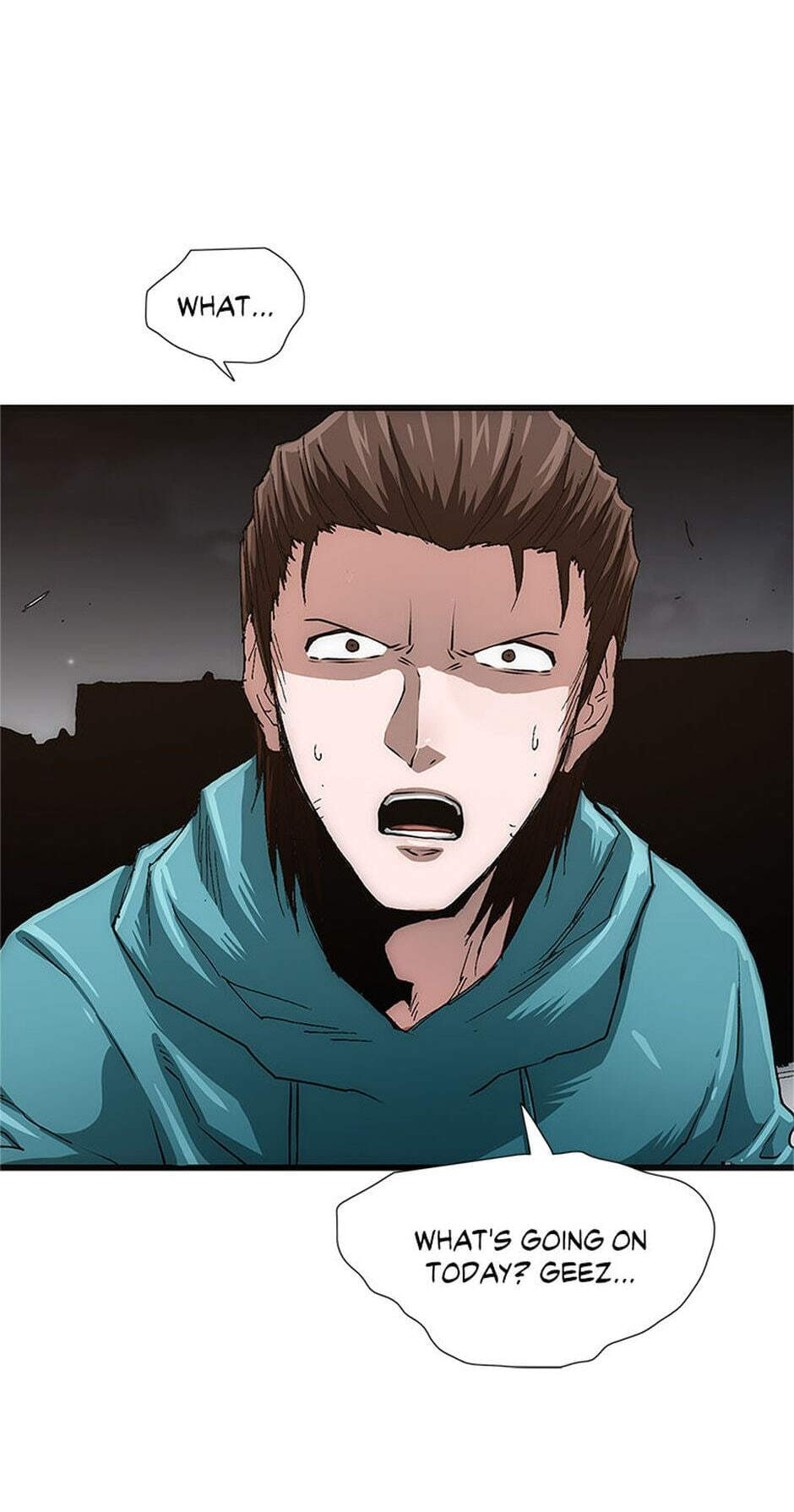 Trace Chapter 3 page 31 - 