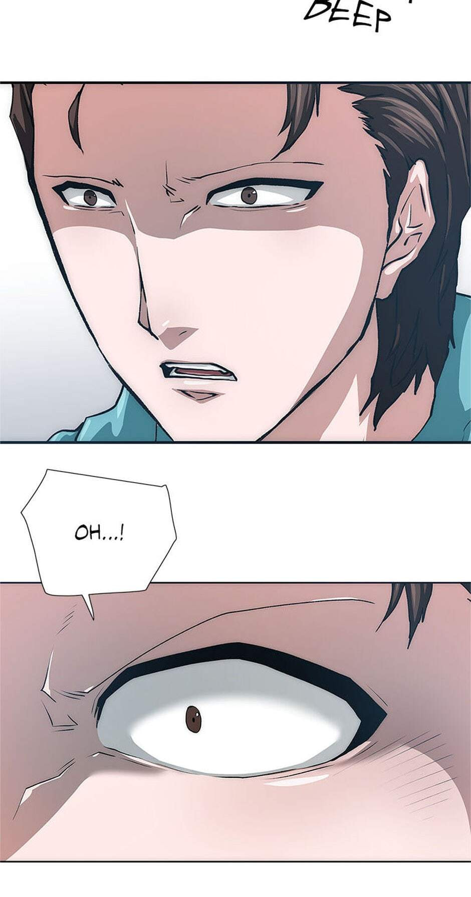 Trace Chapter 3 page 36 - 