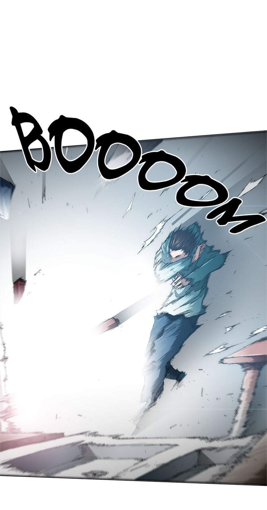 Trace Chapter 3 page 37 - 
