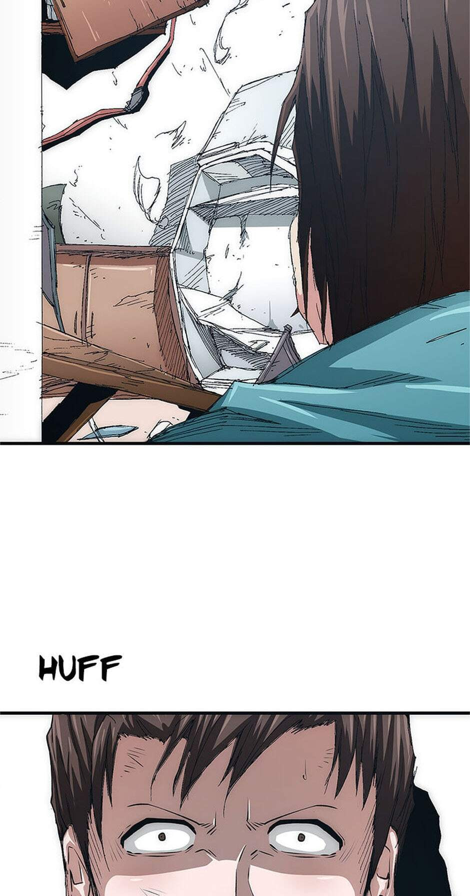 Trace Chapter 3 page 40 - 