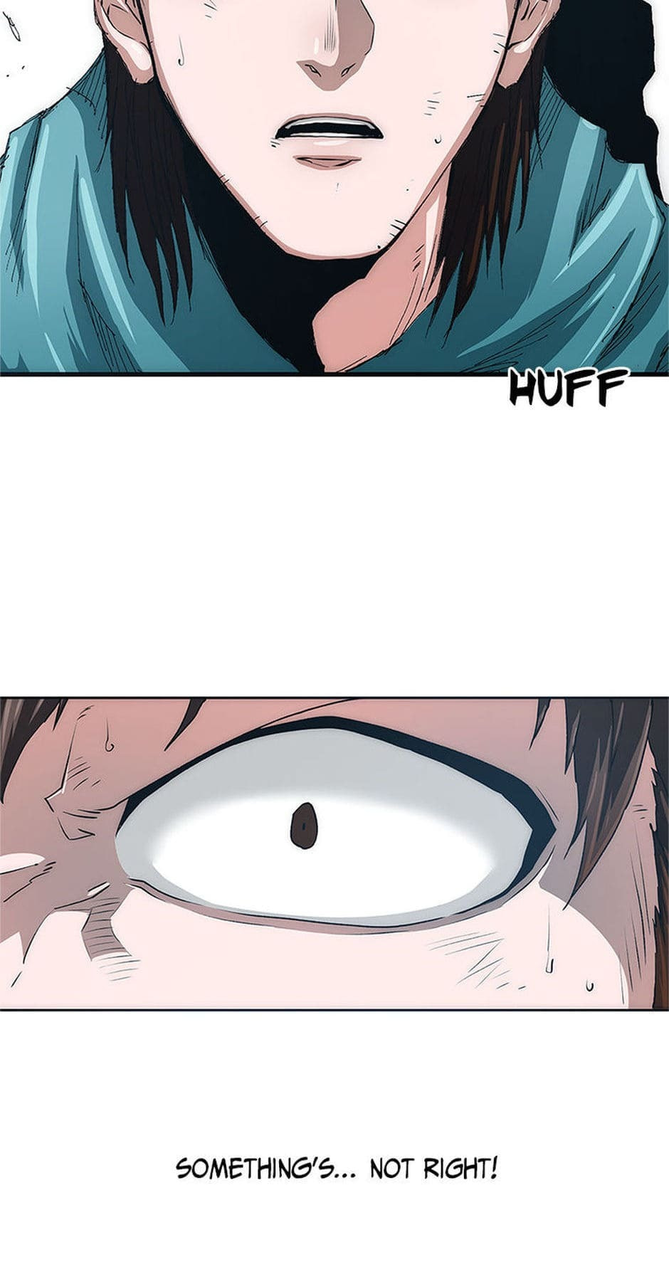 Trace Chapter 3 page 41 - 