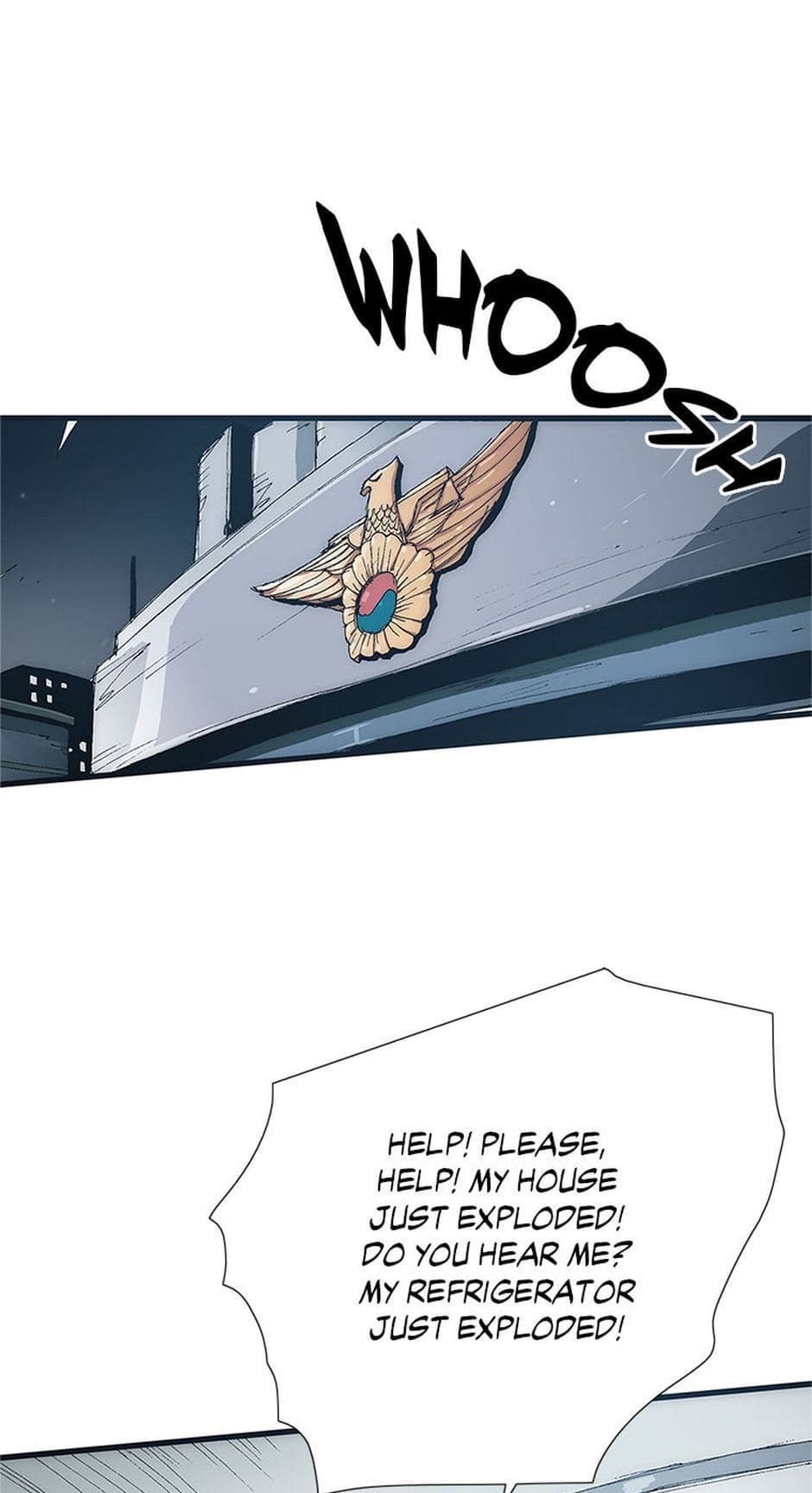 Trace Chapter 3 page 42 - 