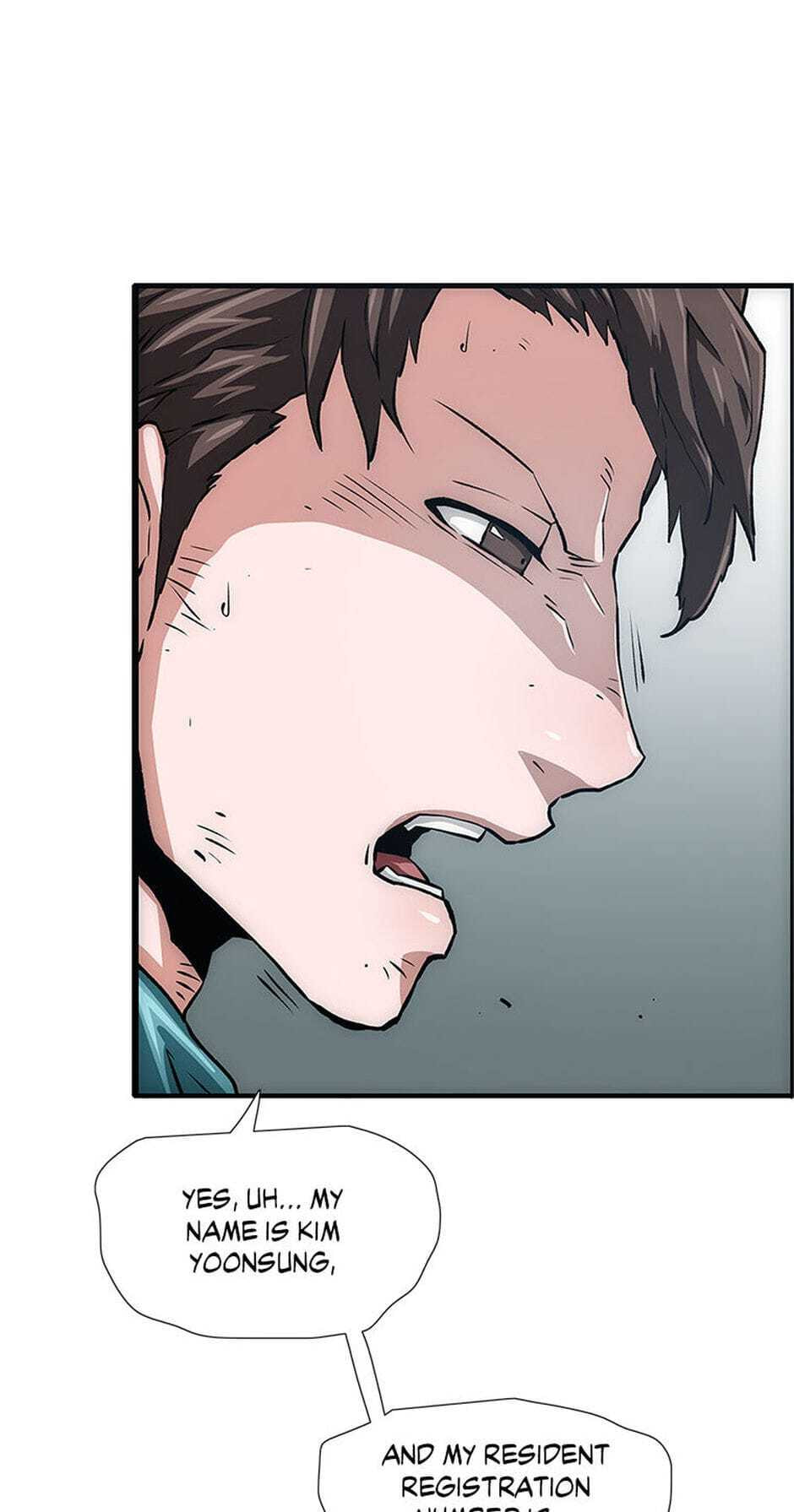 Trace Chapter 3 page 48 - 