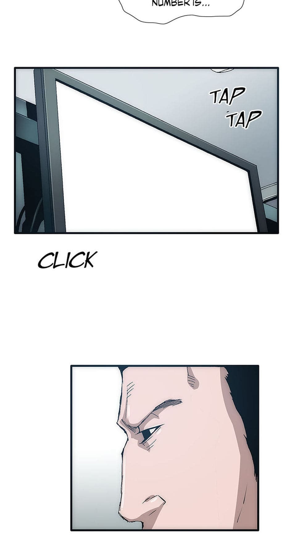 Trace Chapter 3 page 49 - 