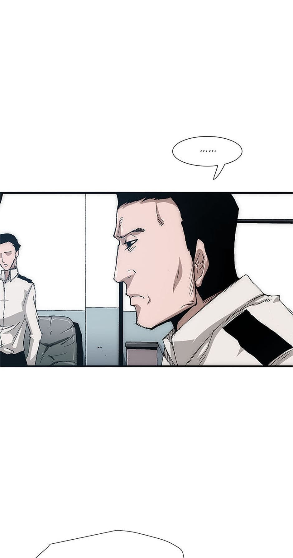 Trace Chapter 3 page 50 - 