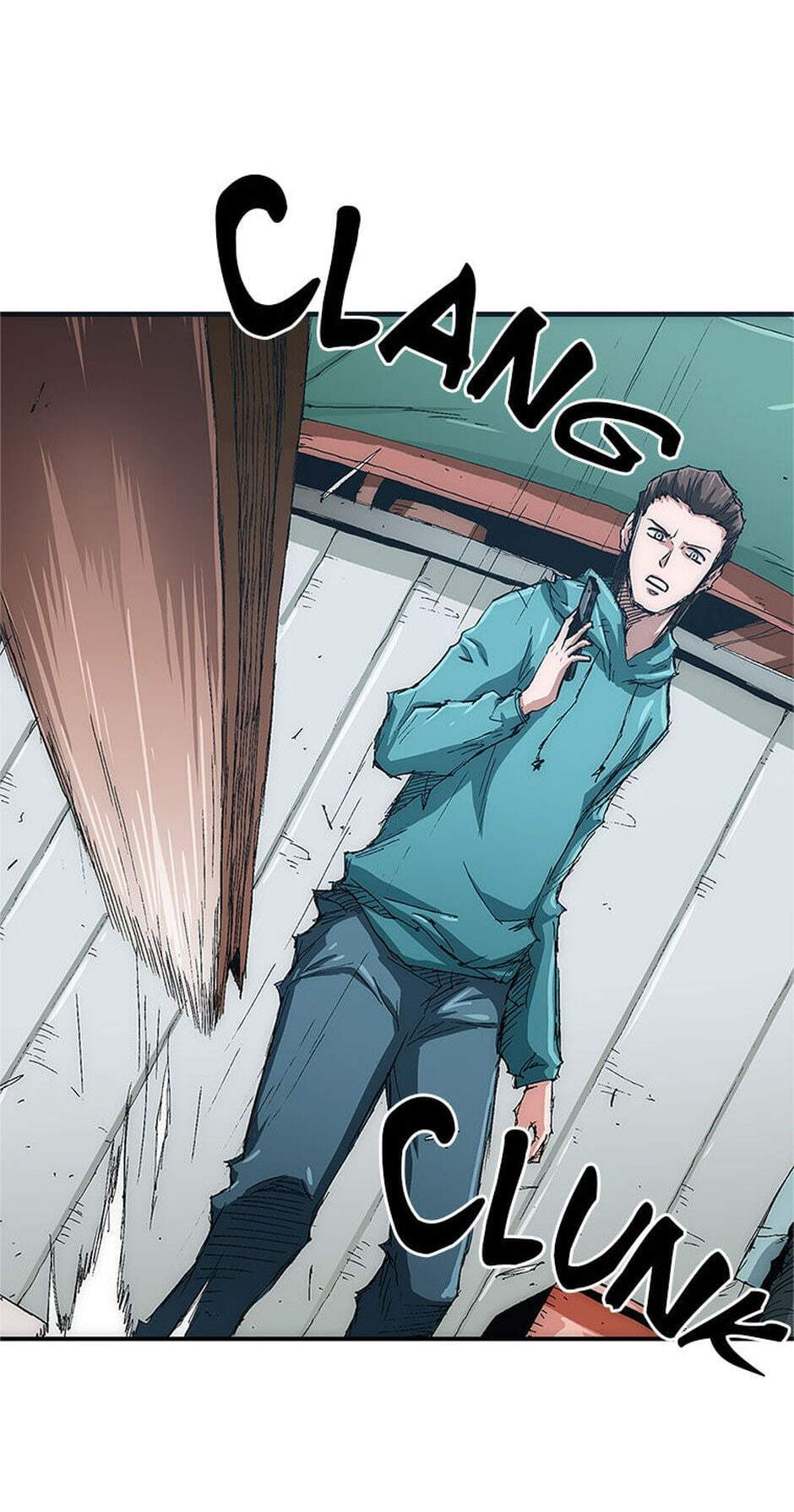 Trace Chapter 3 page 6 - 