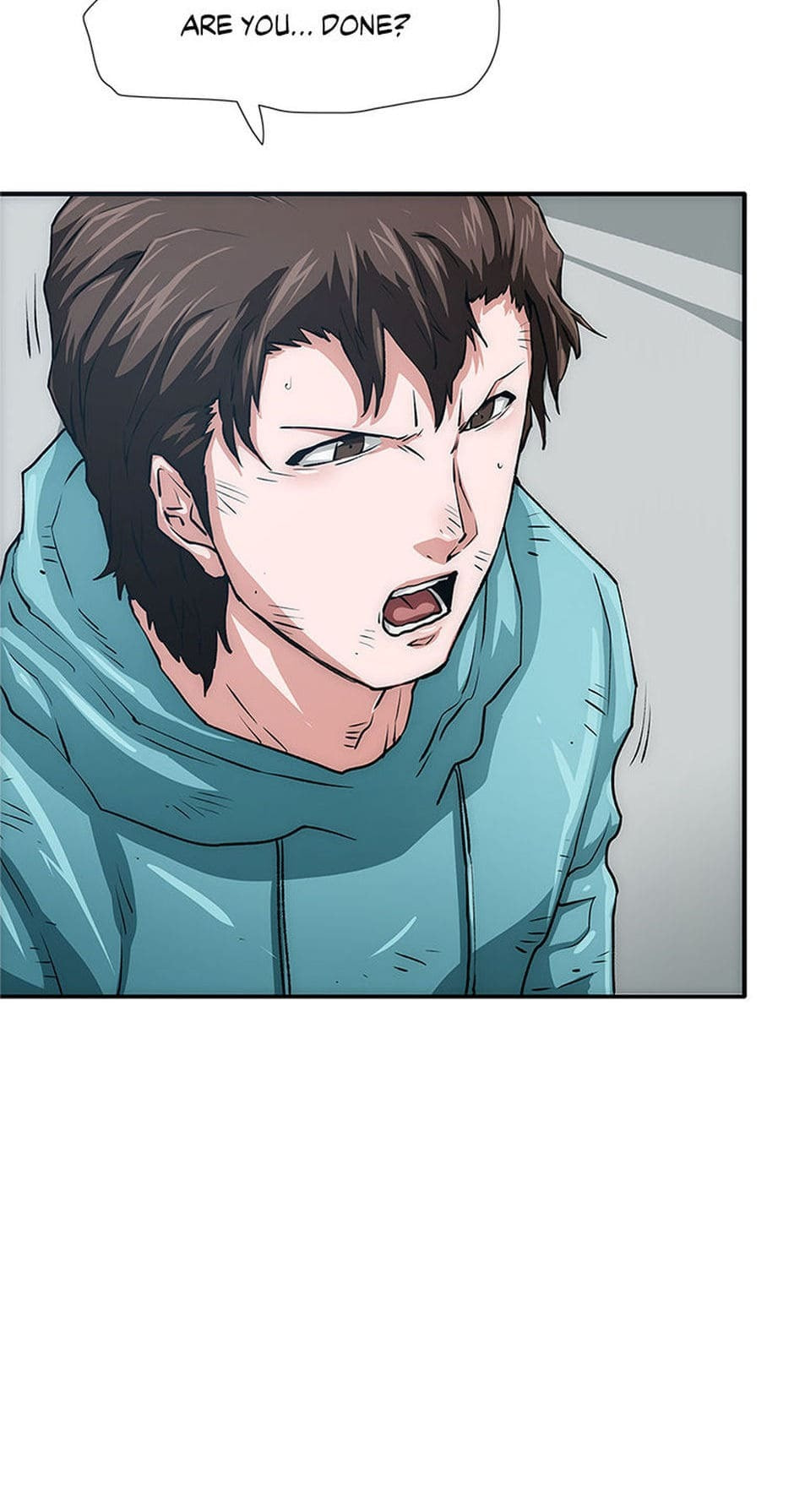 Trace Chapter 3 page 51 - 