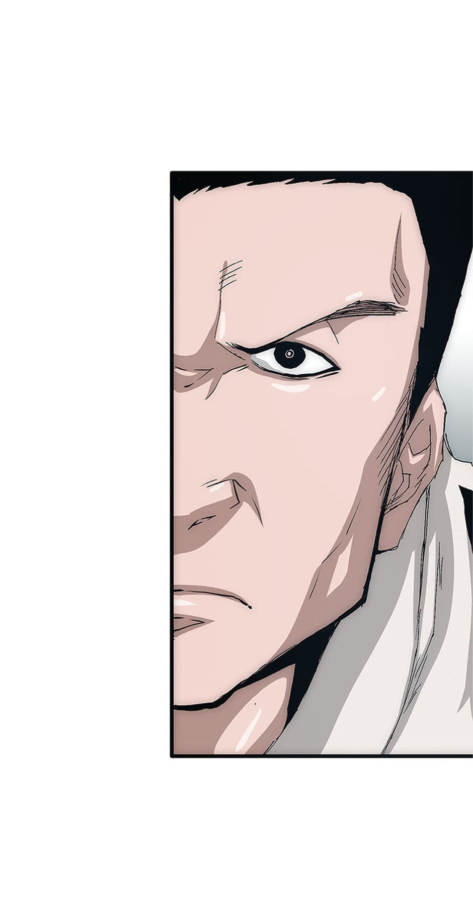 Trace Chapter 3 page 52 - 
