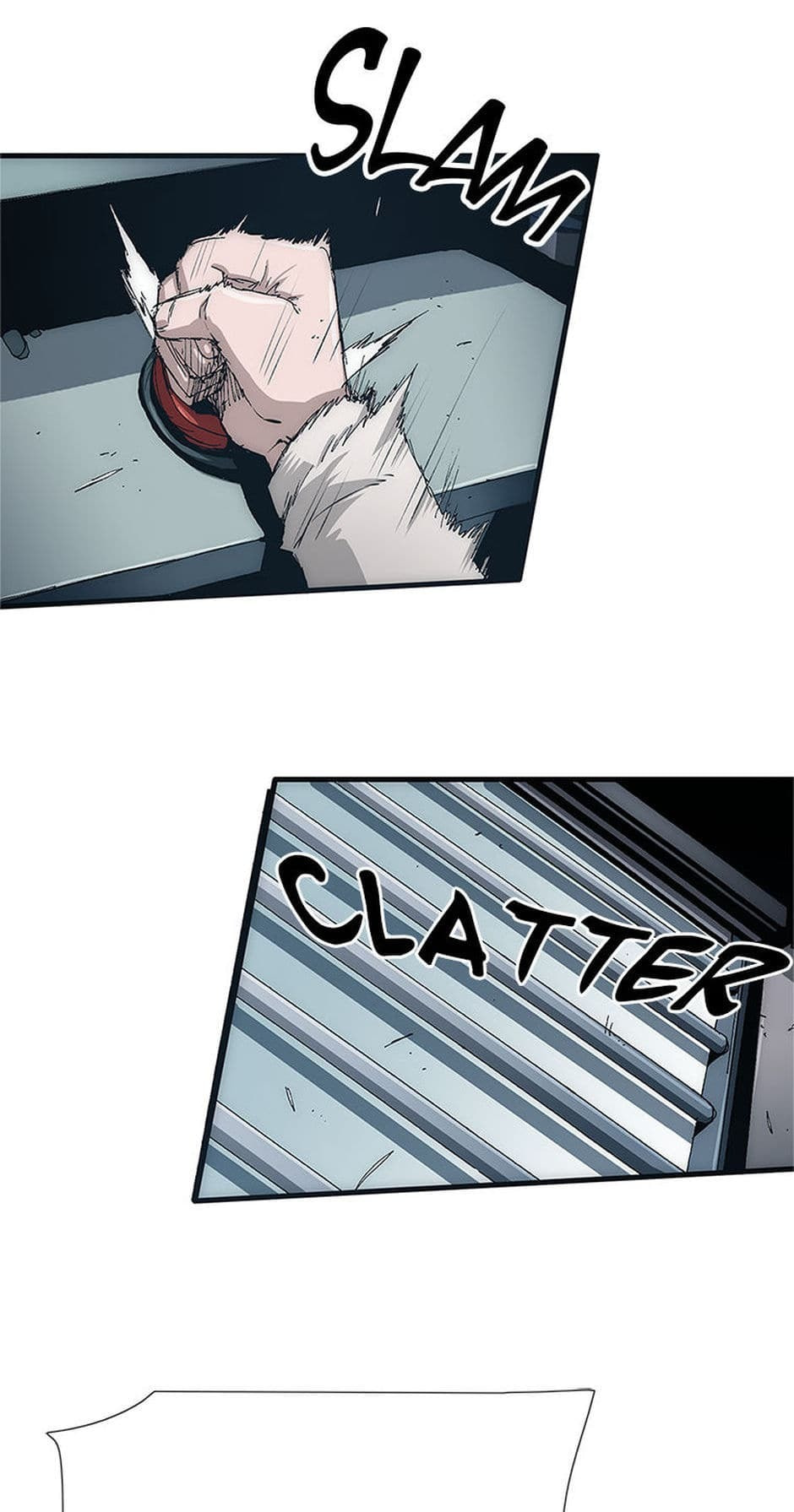 Trace Chapter 3 page 53 - 