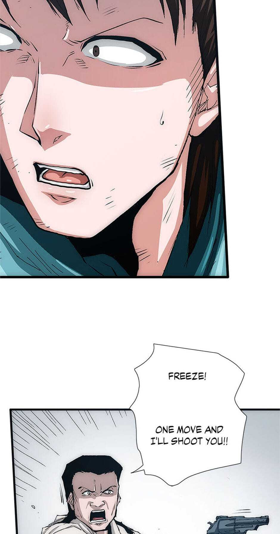 Trace Chapter 3 page 55 - 