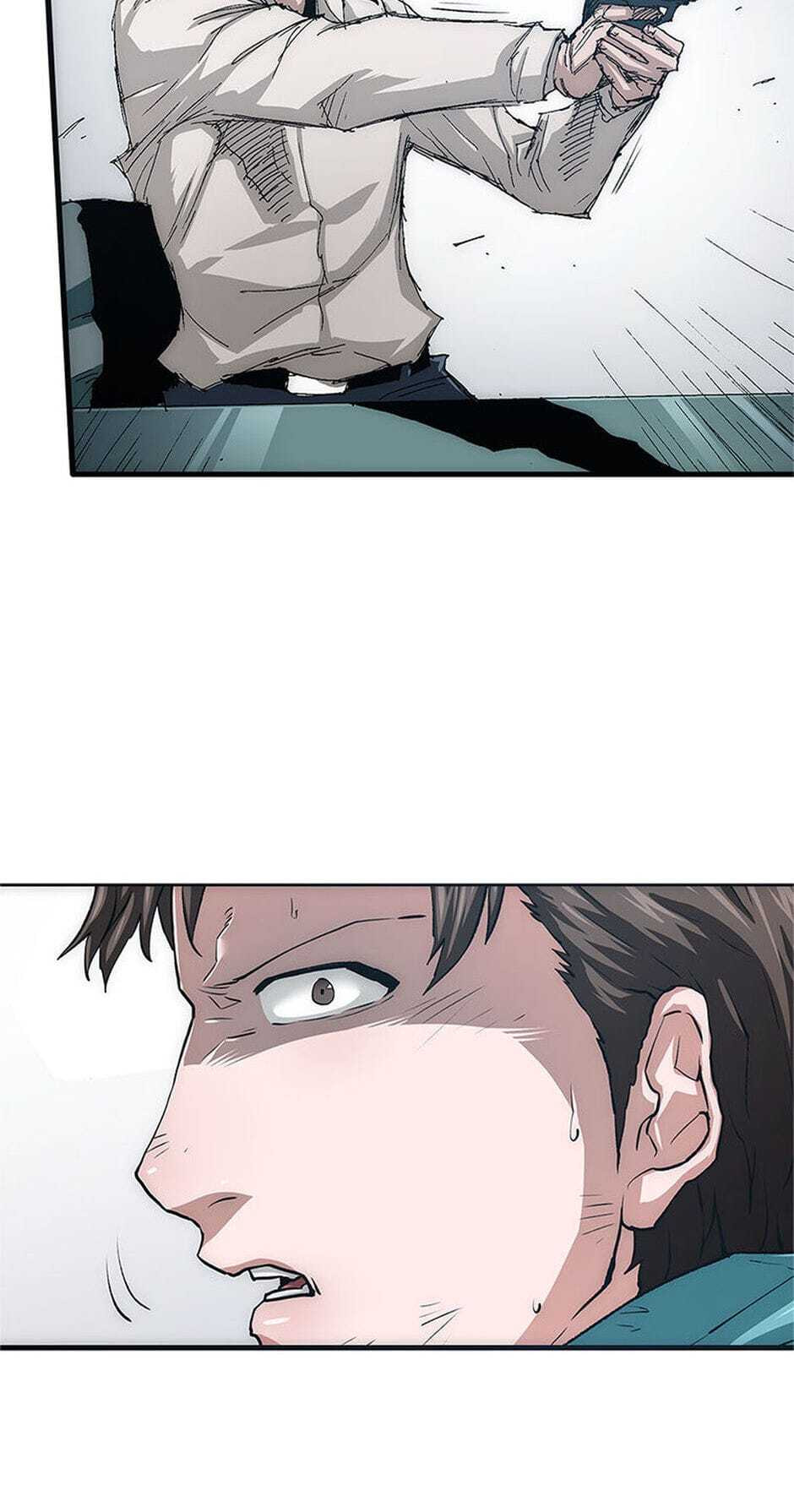 Trace Chapter 3 page 56 - 