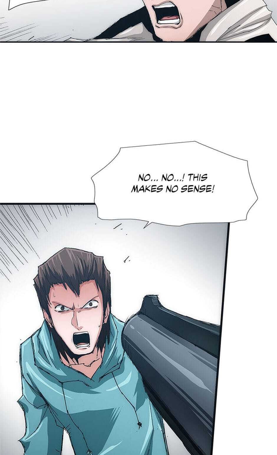 Trace Chapter 3 page 60 - 