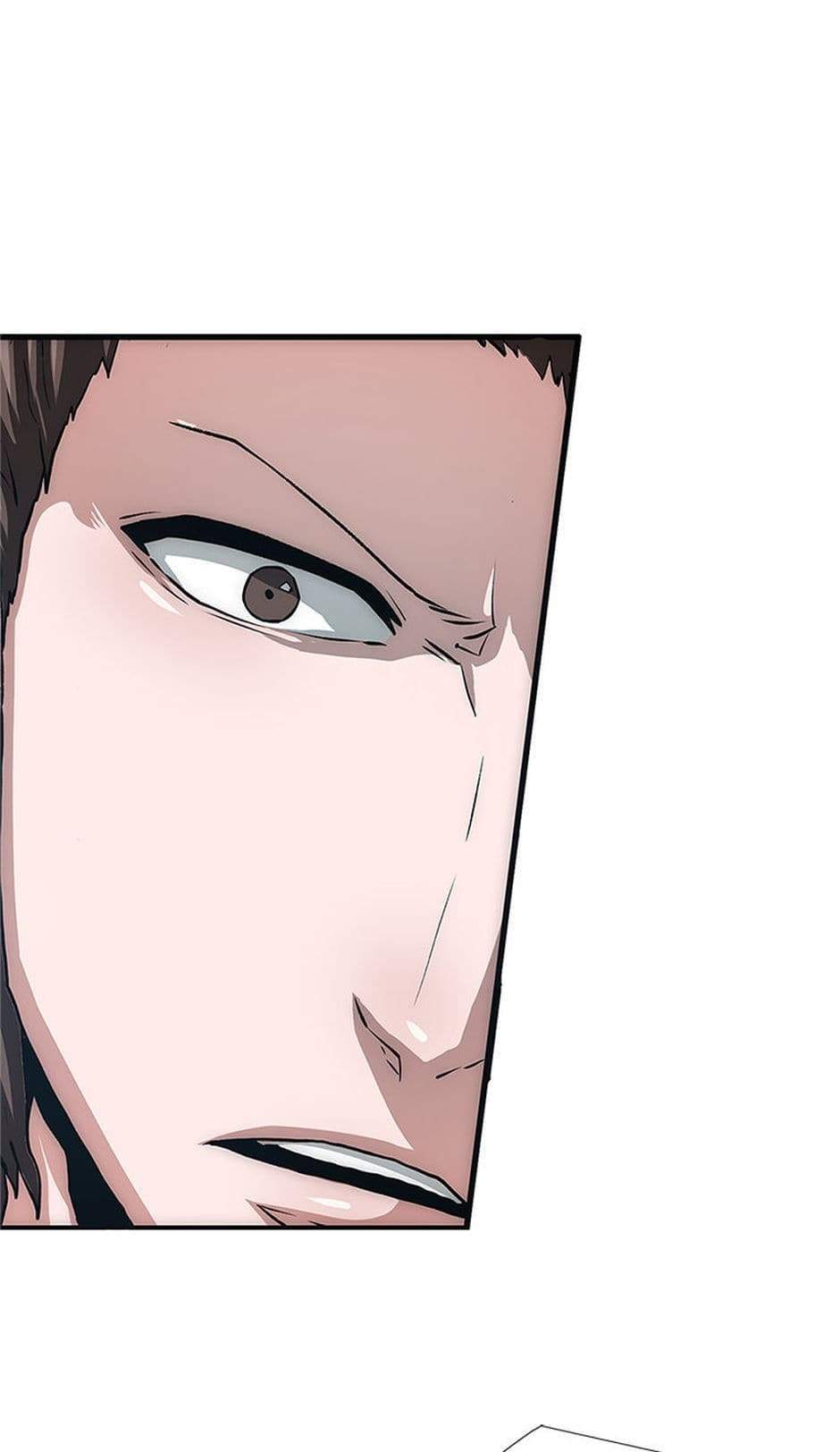 Trace Chapter 3 page 7 - 