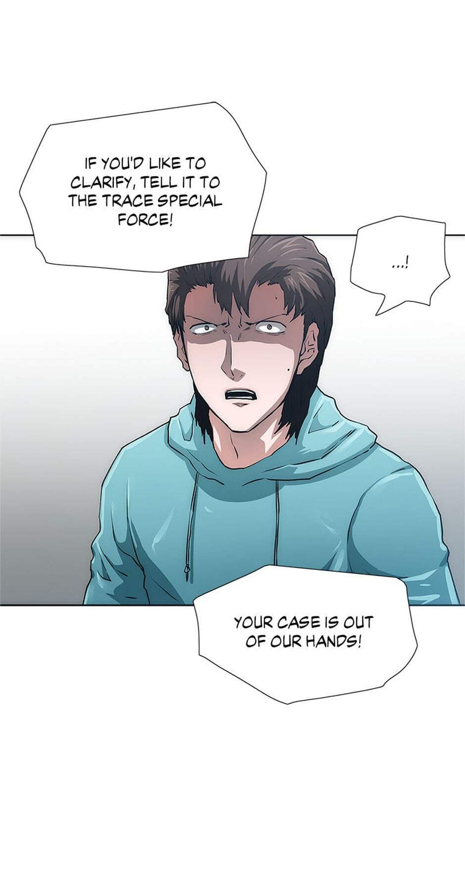 Trace Chapter 3 page 62 - 