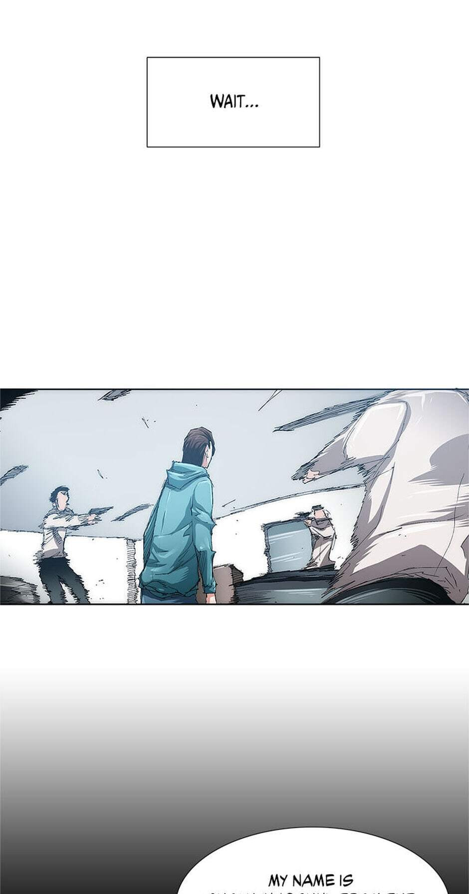 Trace Chapter 3 page 63 - 