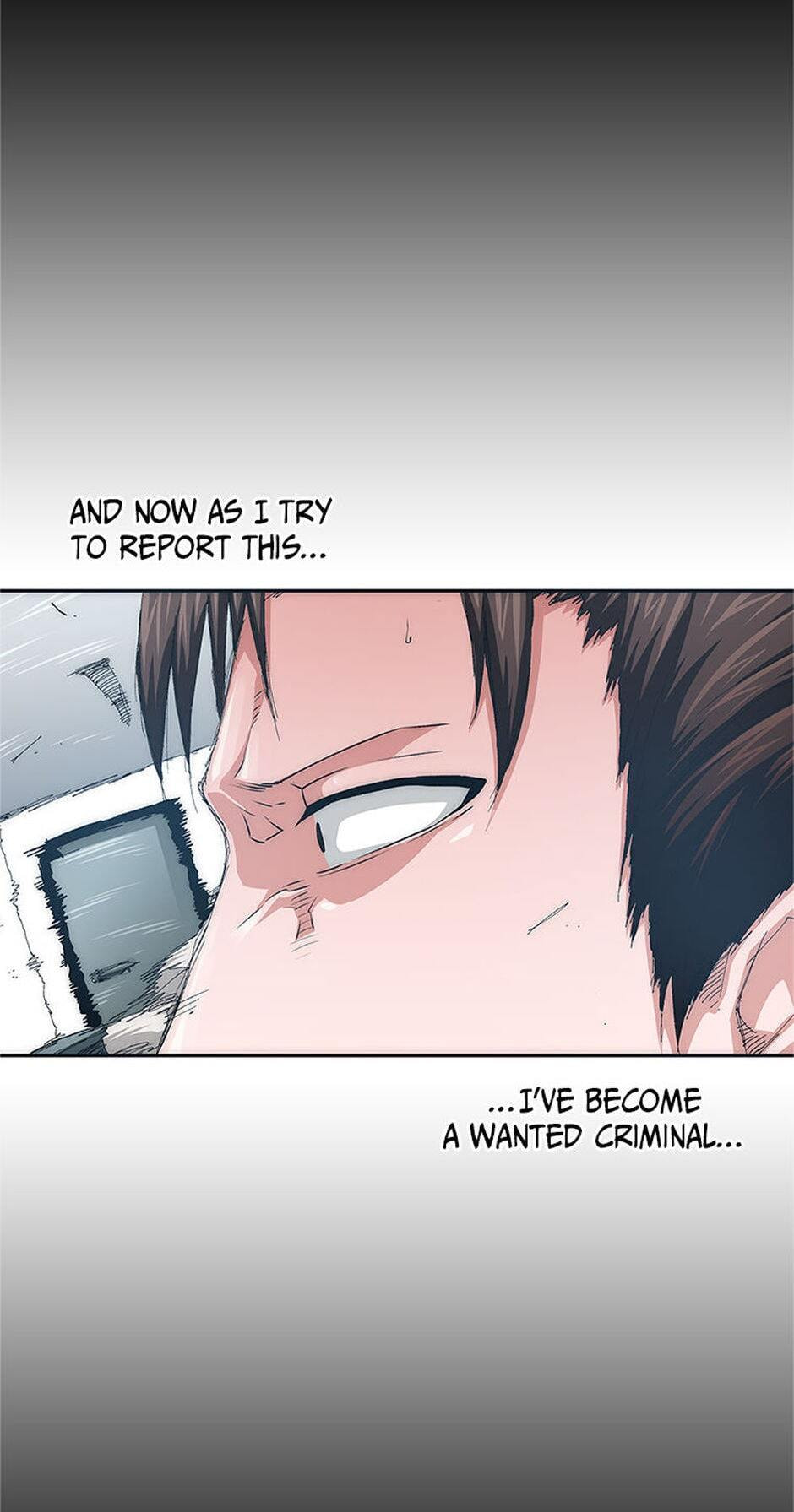 Trace Chapter 3 page 68 - 