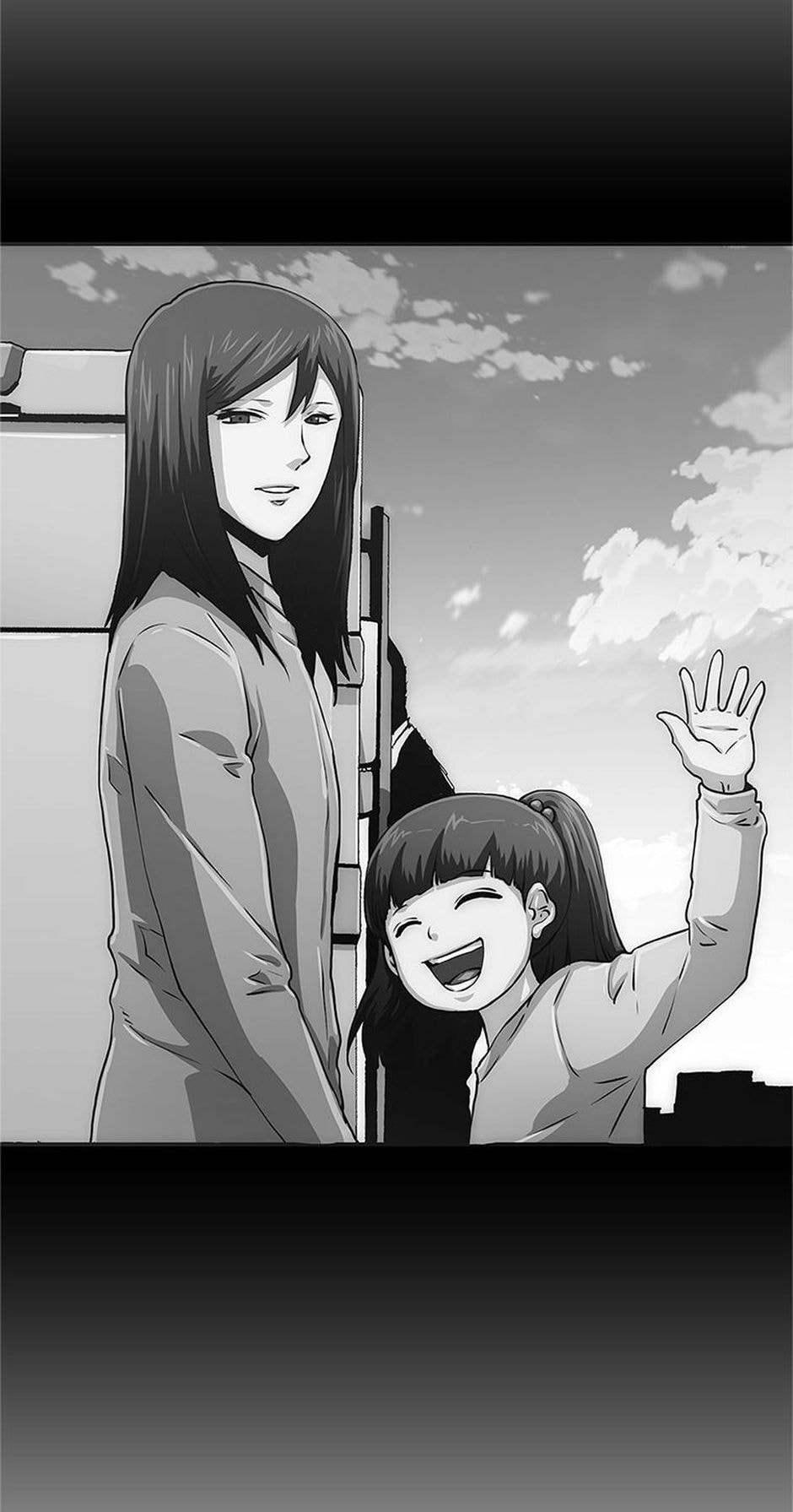 Trace Chapter 3 page 69 - 