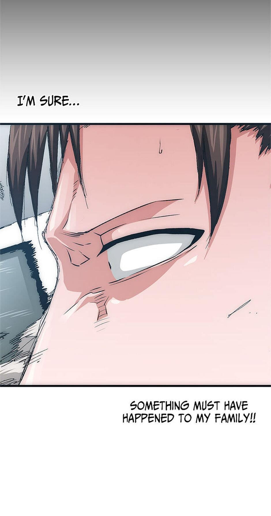 Trace Chapter 3 page 70 - 