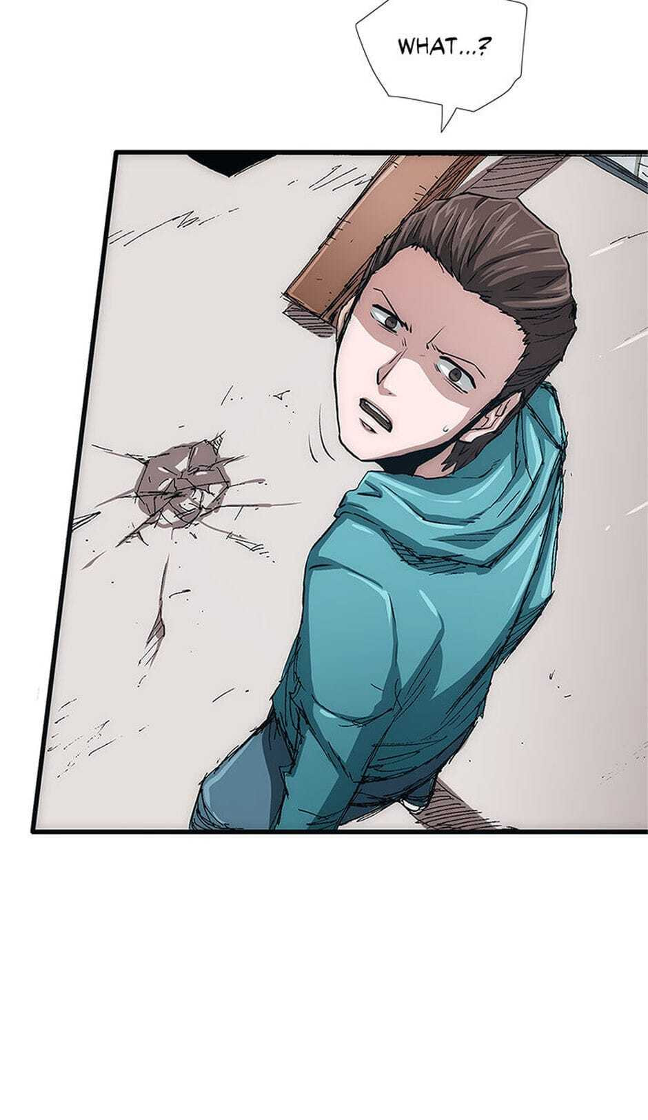 Trace Chapter 3 page 8 - 