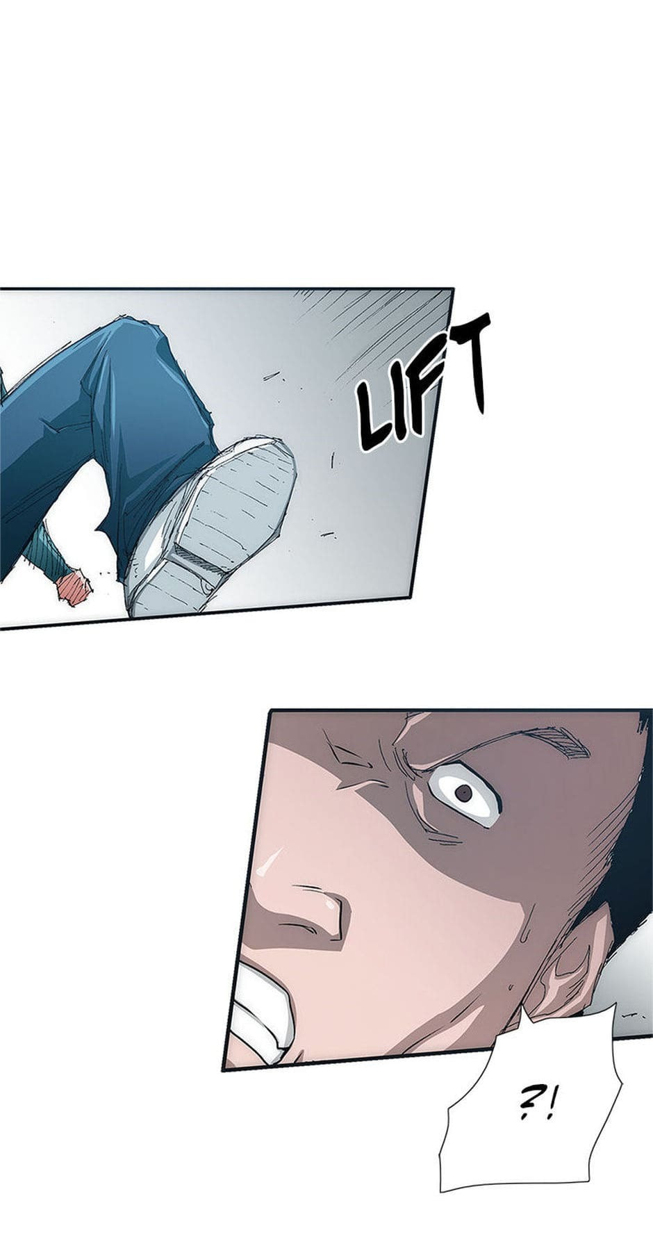 Trace Chapter 3 page 71 - 