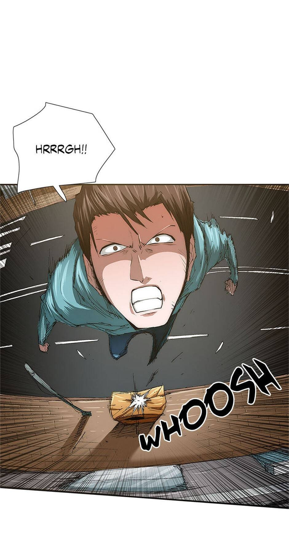 Trace Chapter 3 page 79 - 