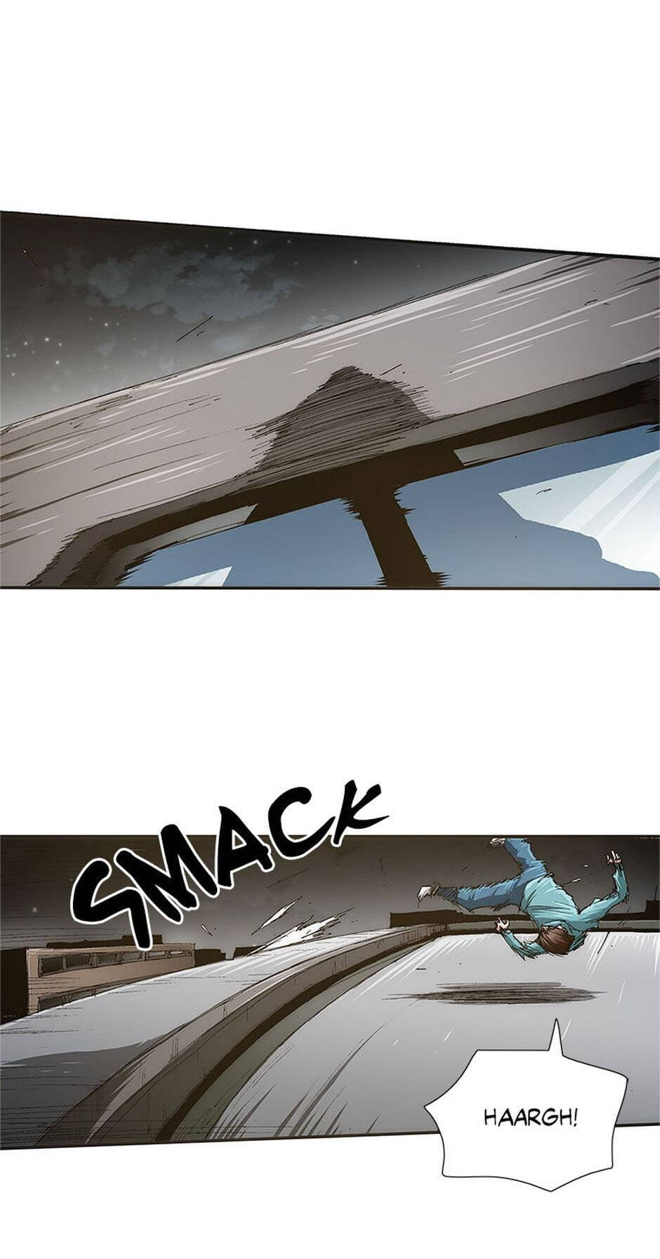 Trace Chapter 3 page 80 - 