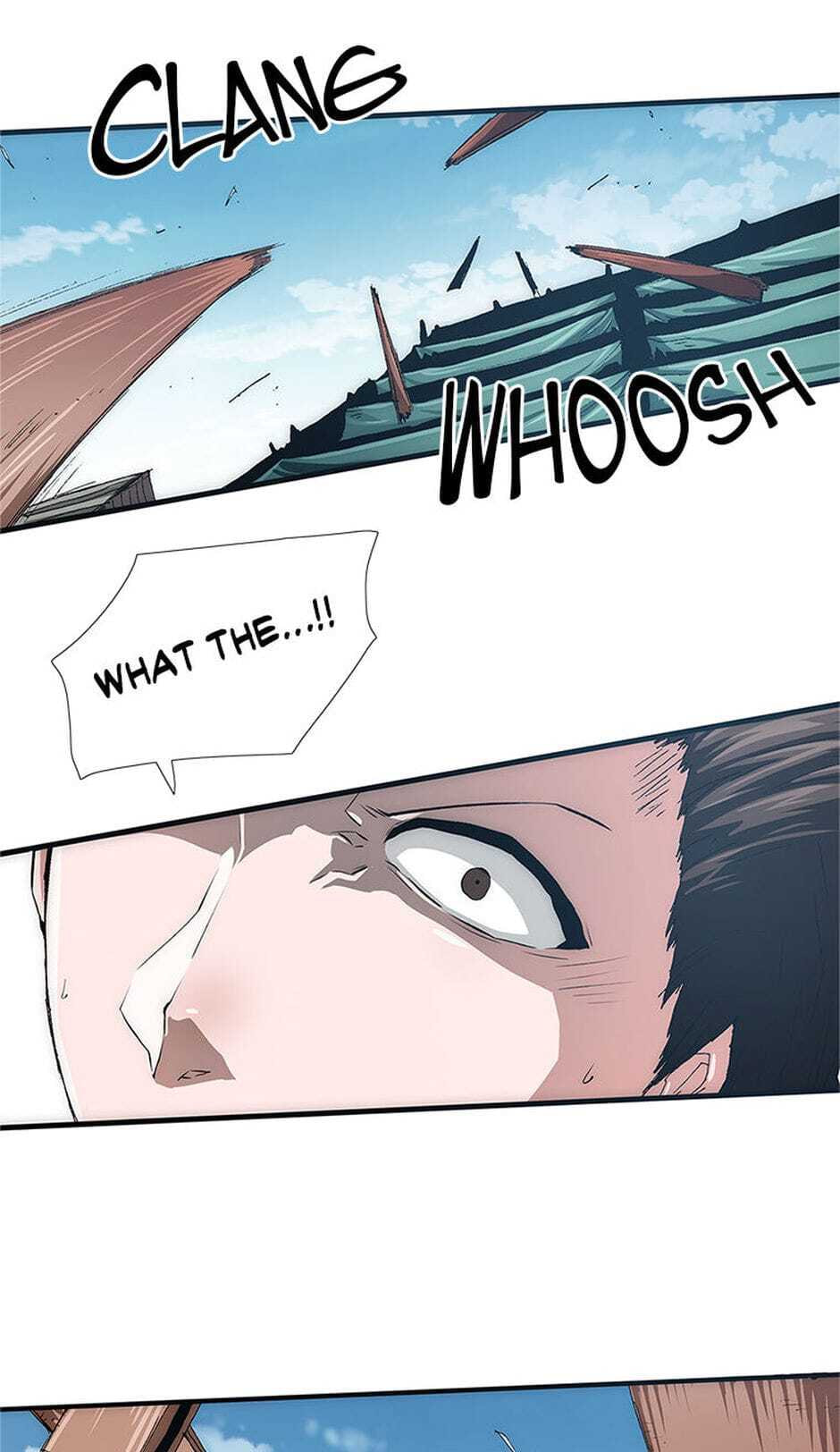 Trace Chapter 3 page 9 - 