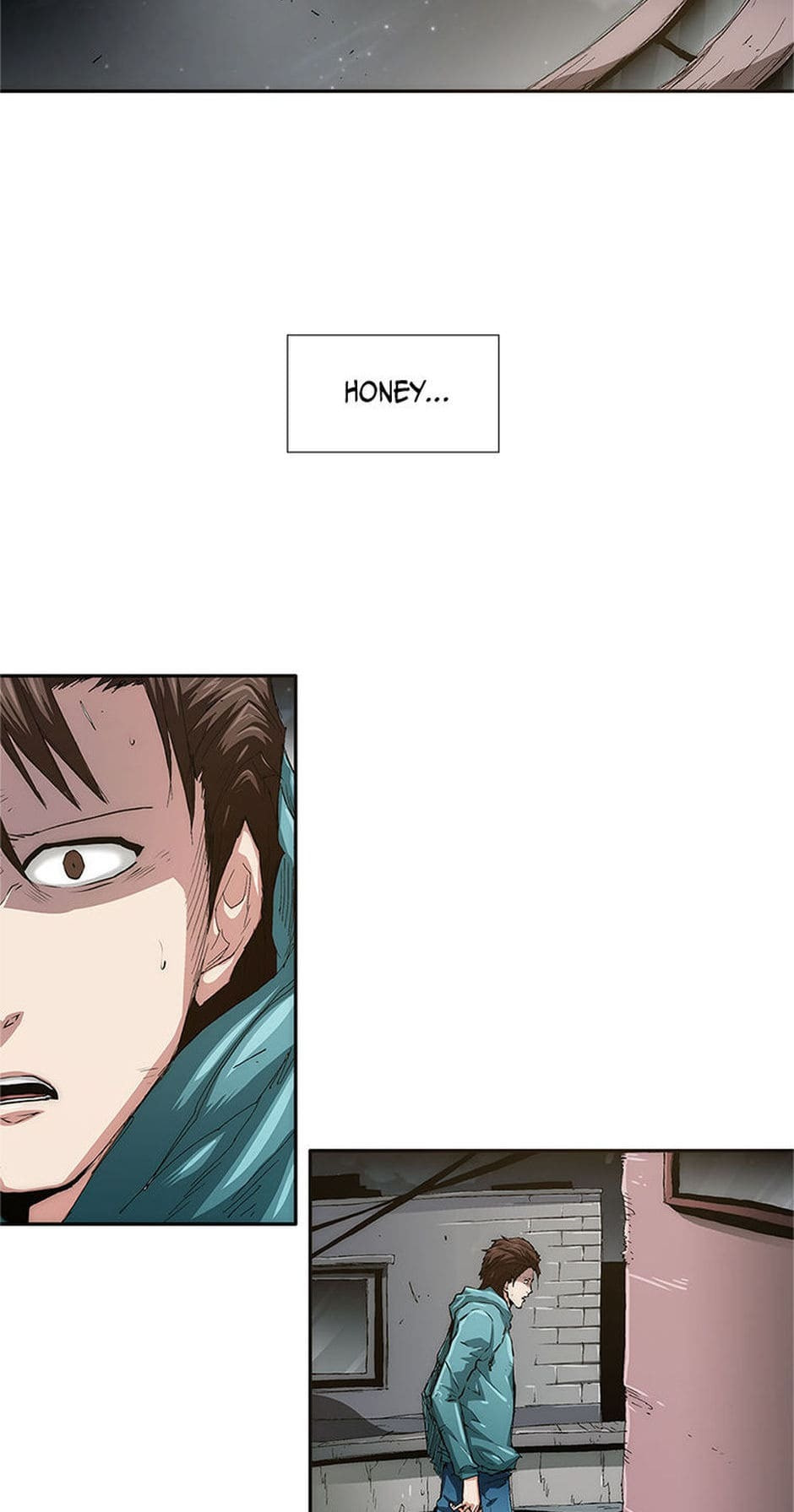Trace Chapter 3 page 86 - 