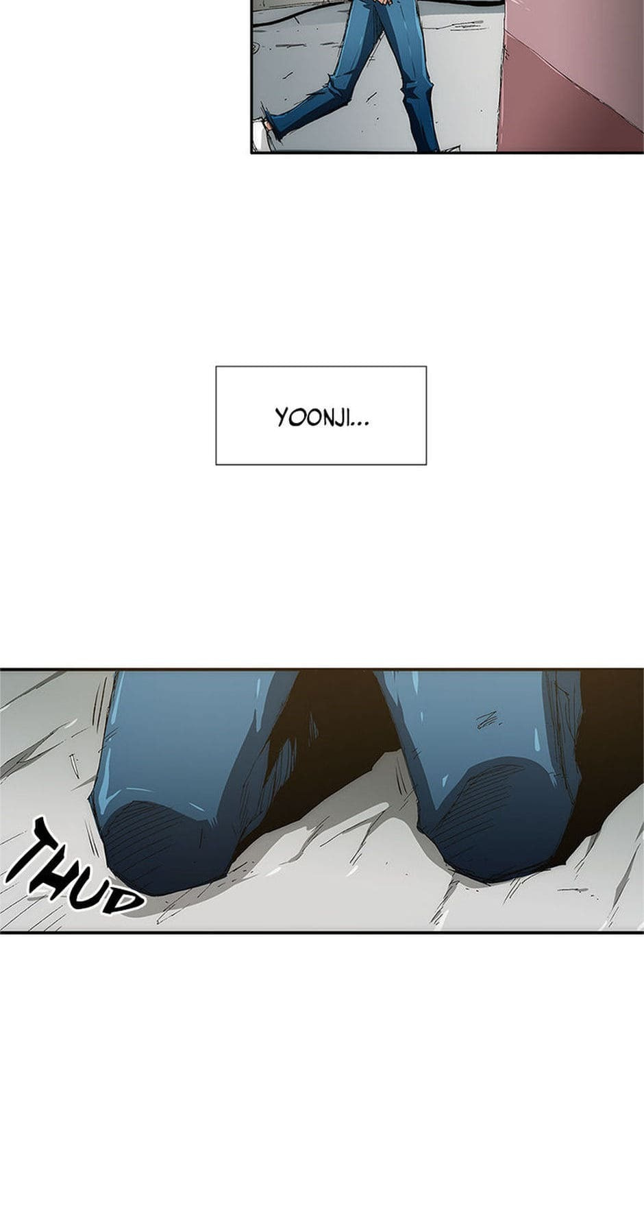 Trace Chapter 3 page 87 - 