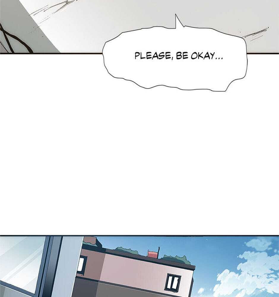 Trace Chapter 3 page 89 - 