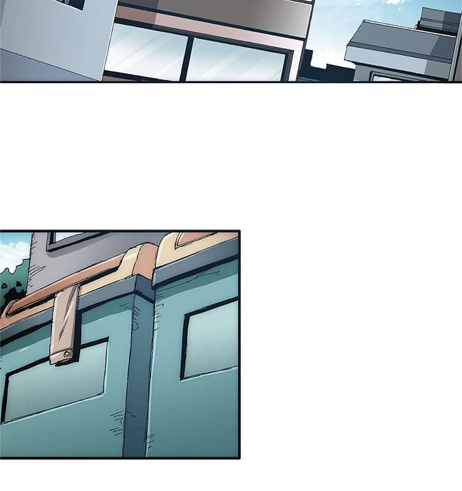 Trace Chapter 3 page 90 - 