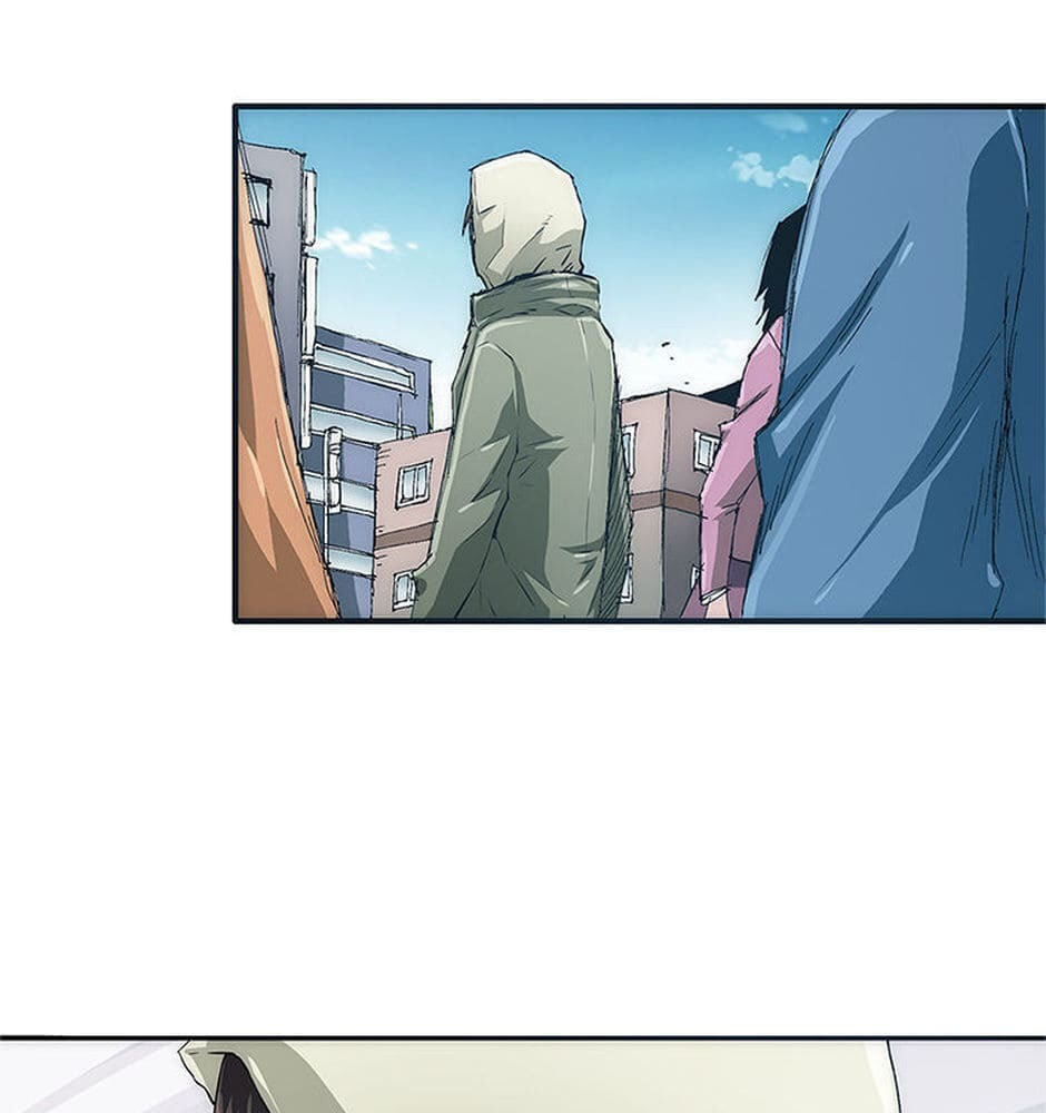 Trace Chapter 3 page 91 - 