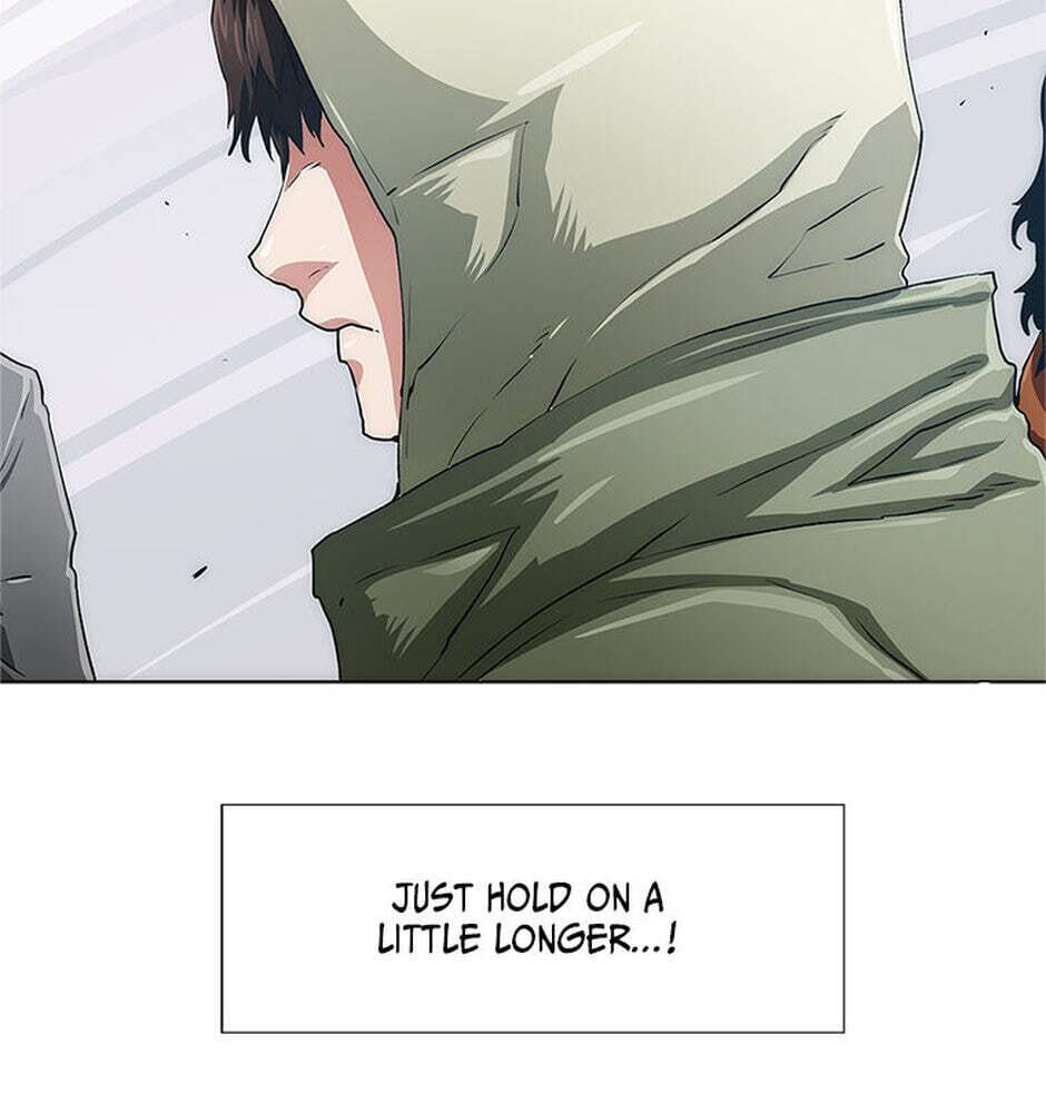 Trace Chapter 3 page 92 - 
