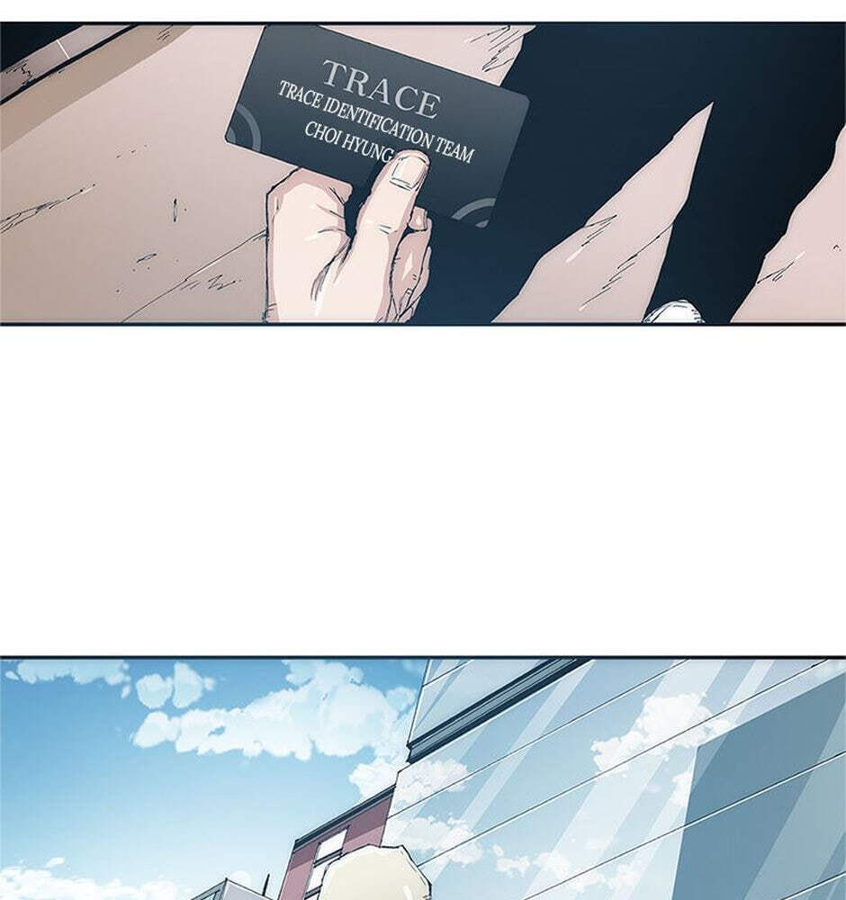 Trace Chapter 3 page 93 - 